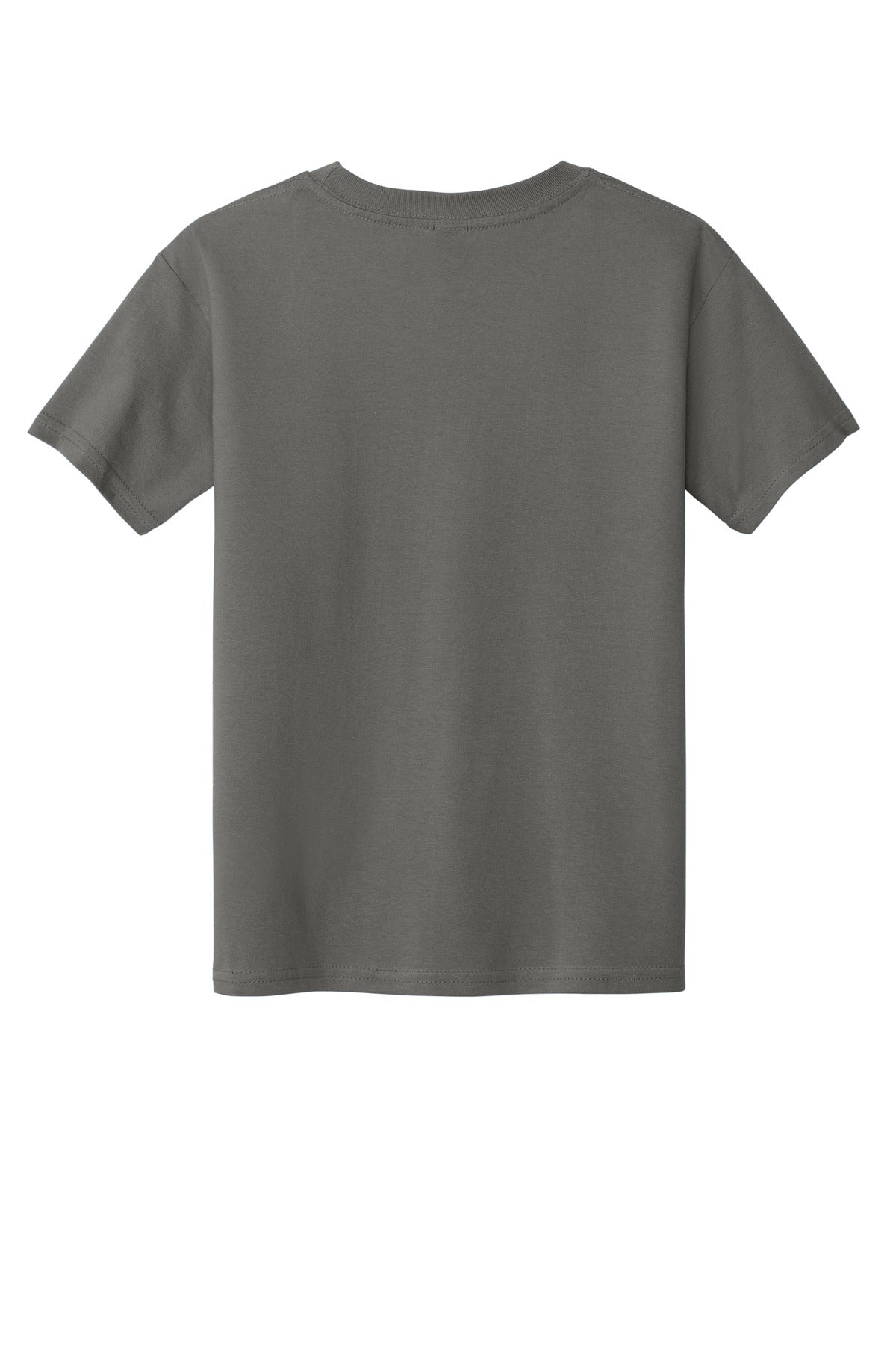 Back Product Charcoal
