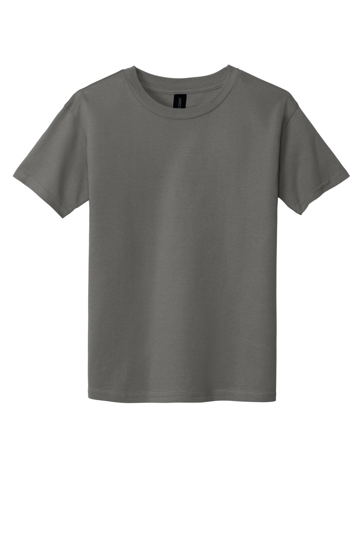 Product Charcoal