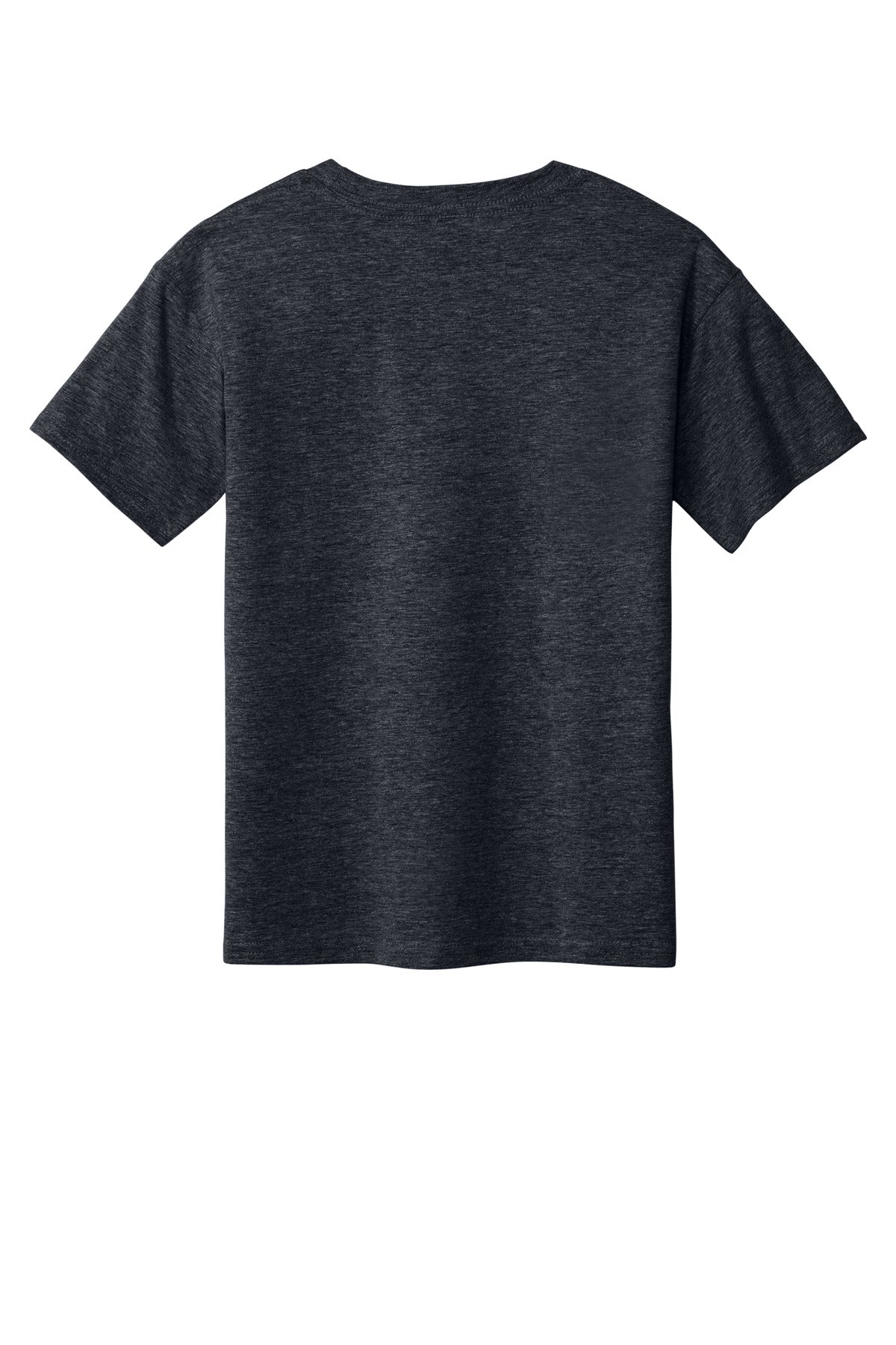 Back Product Dark Heather