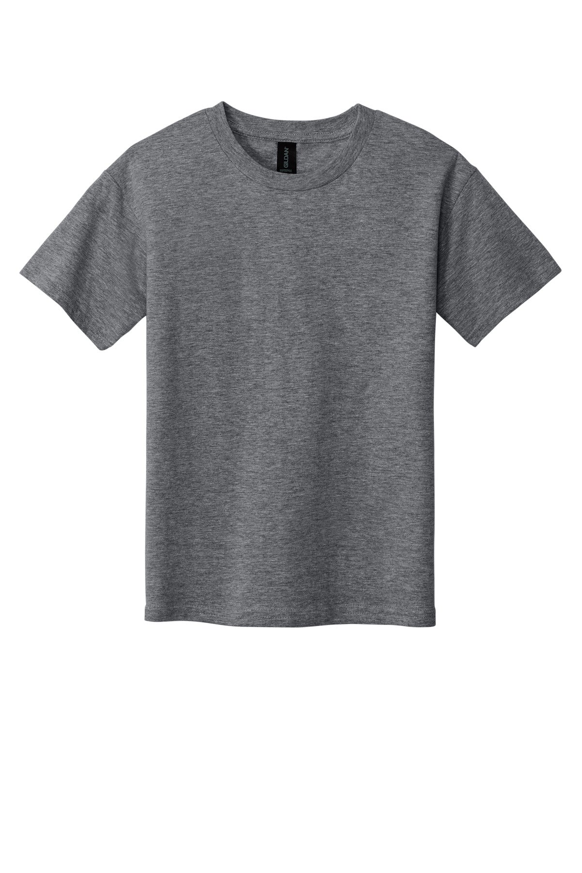 Product Graphite Heather