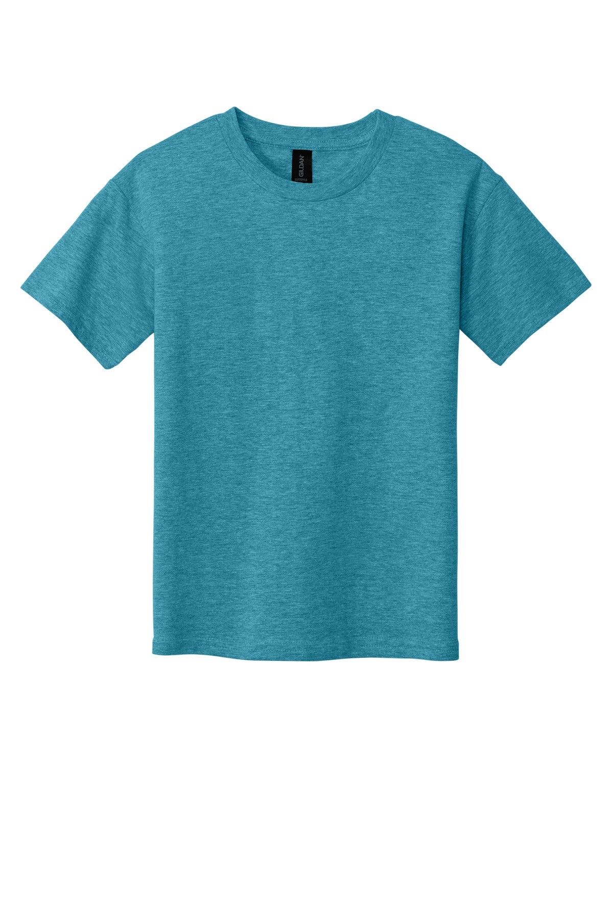 Product Heather Galapagos Blue