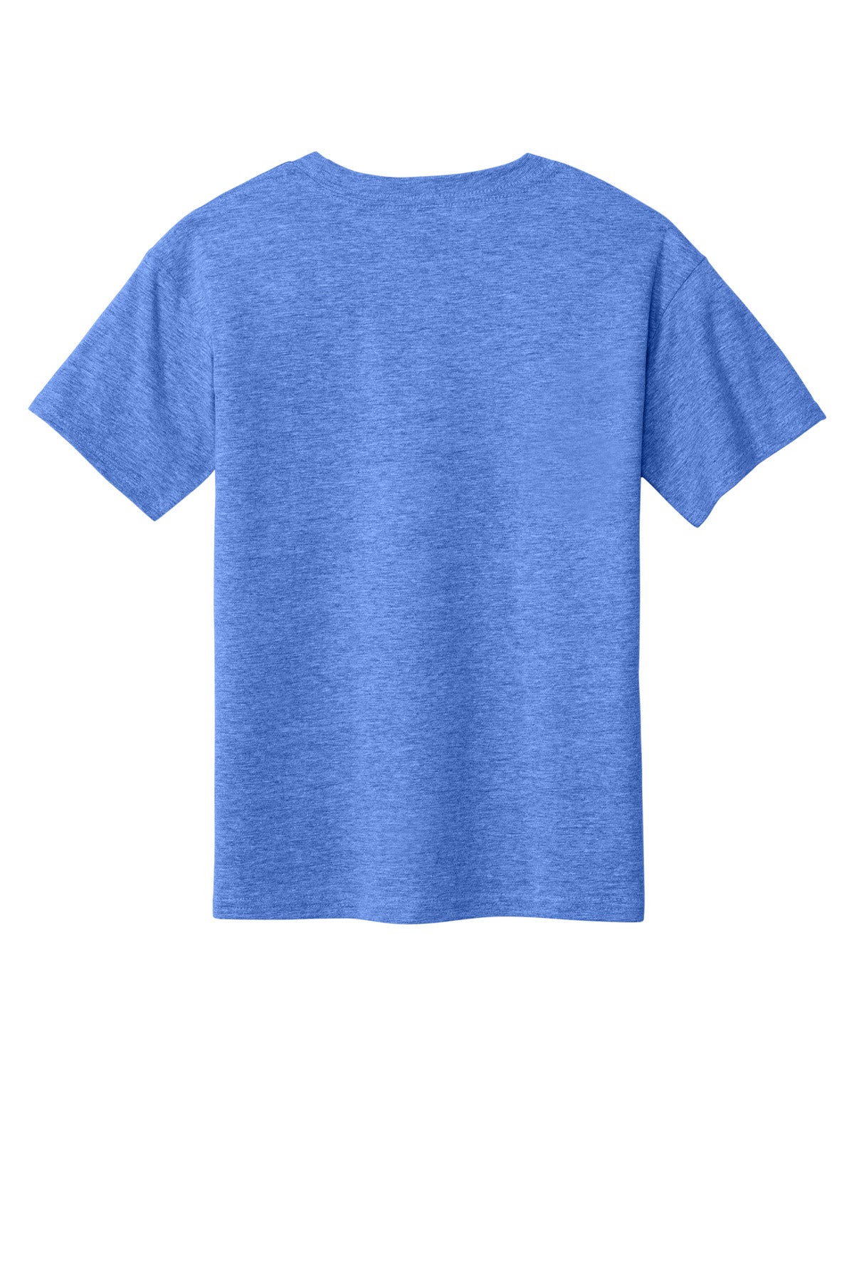 Back Product Heather Royal