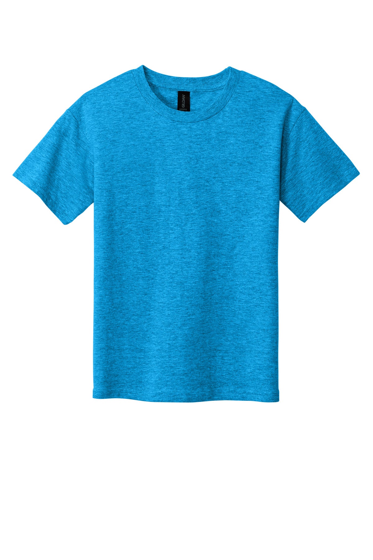 Product Heather Sapphire
