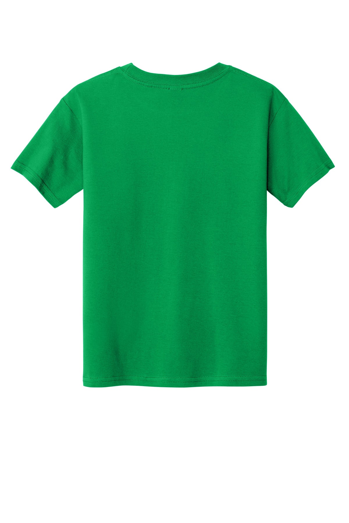 Back Product Irish Green