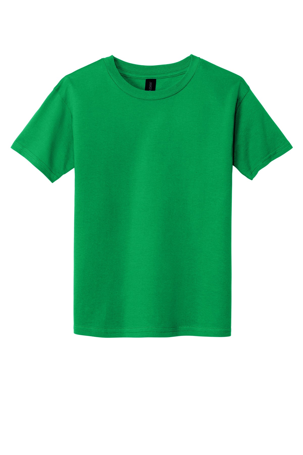 Product Irish Green