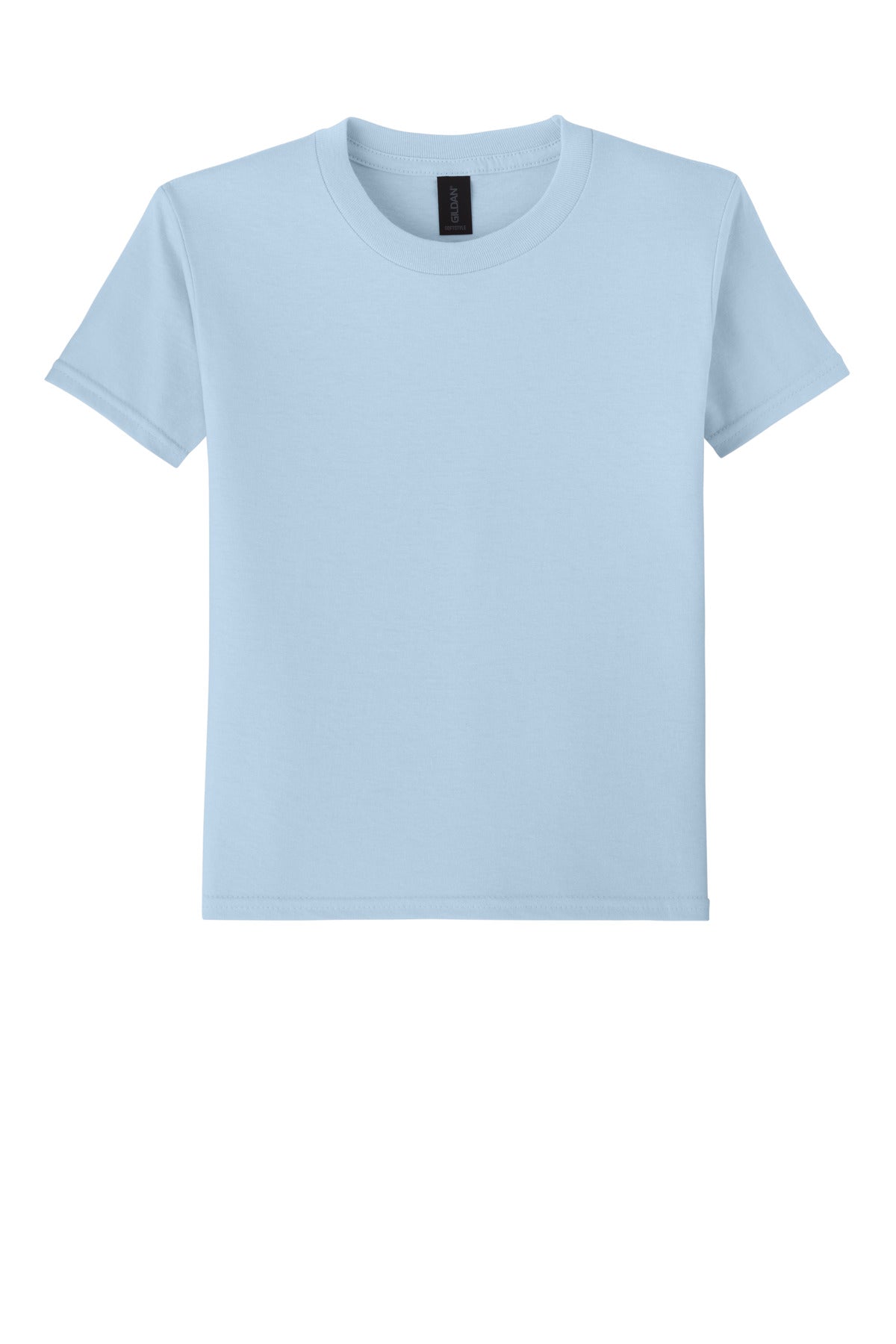 Product Light Blue