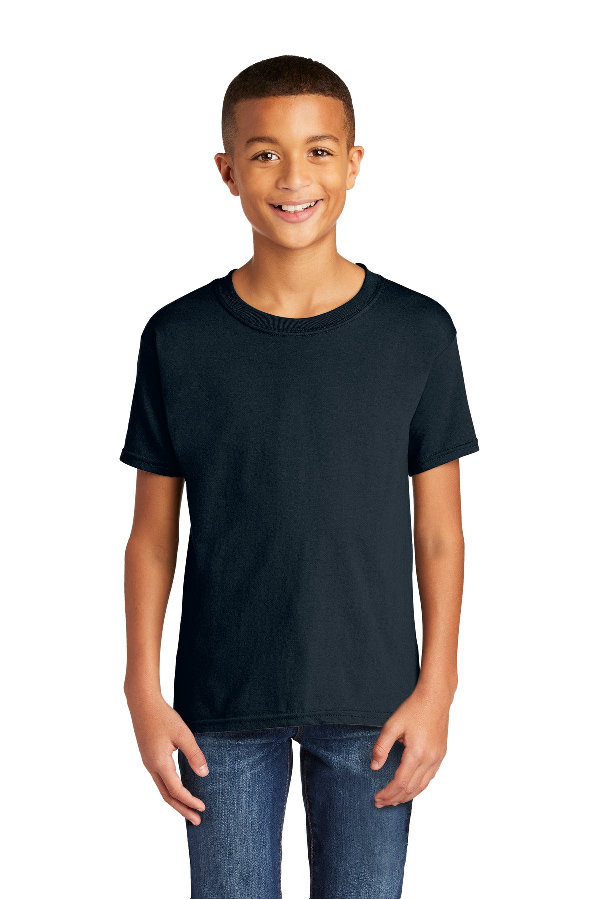 Model Navy