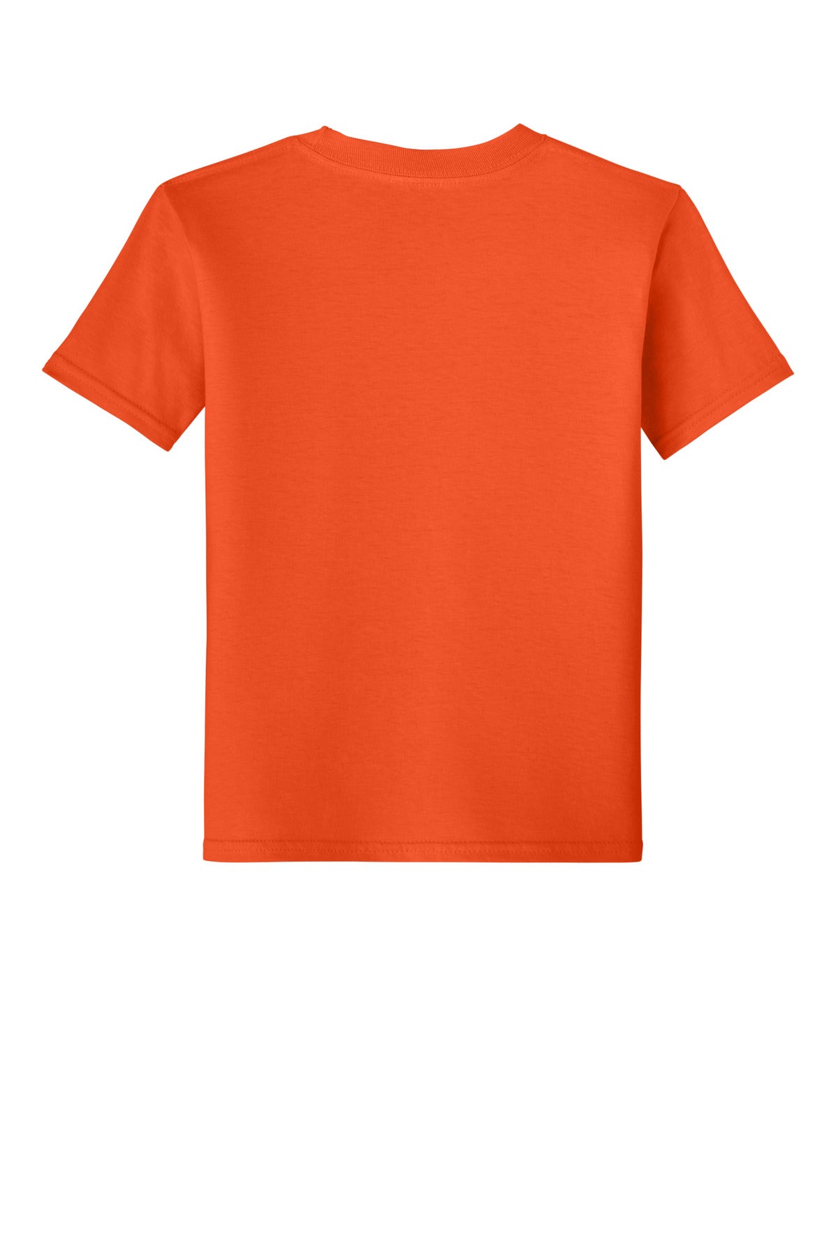 Back Product Orange