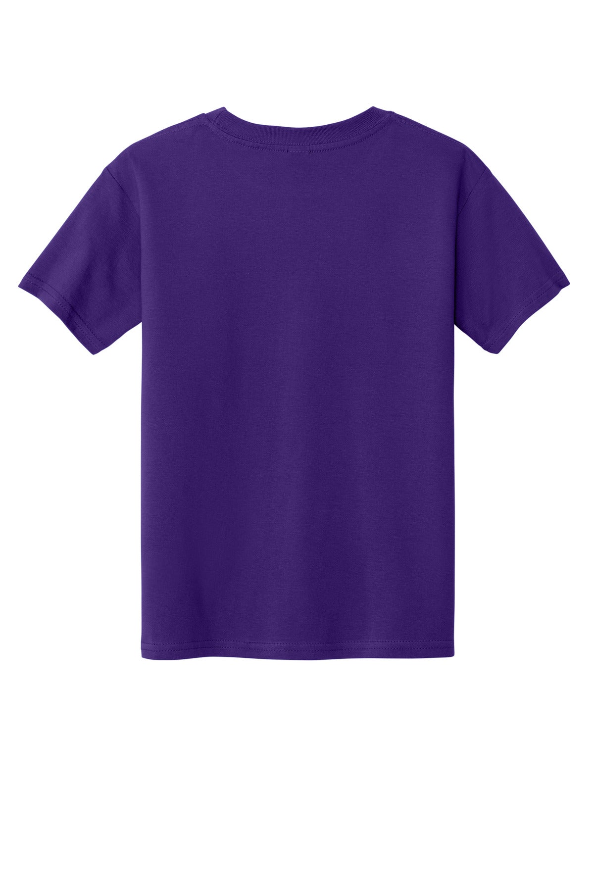 Back Product Purple