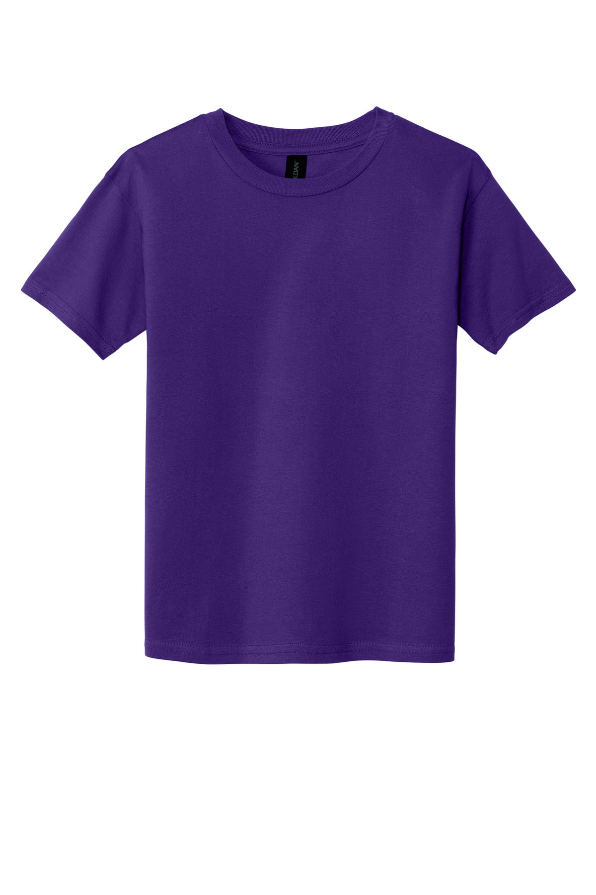 Product Purple