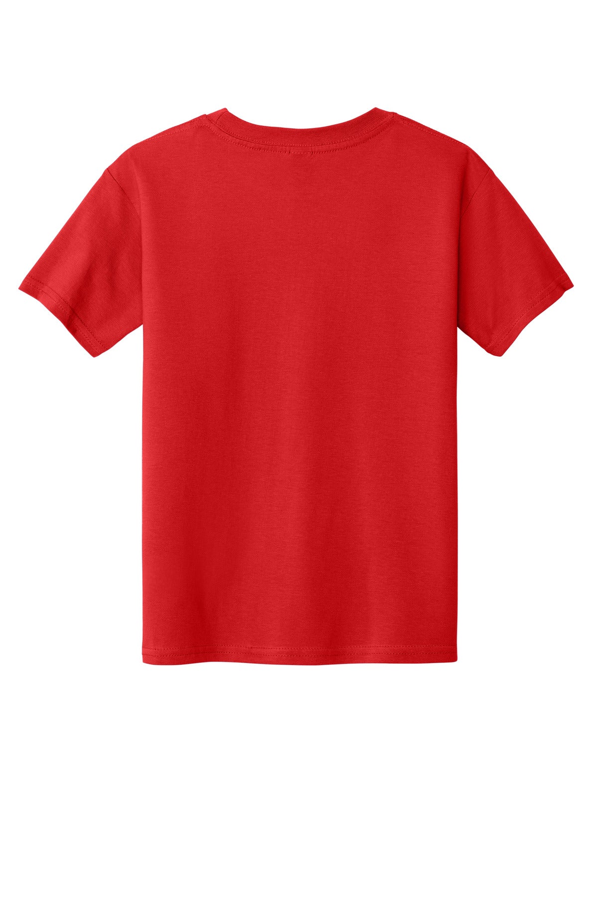 Back Product Red