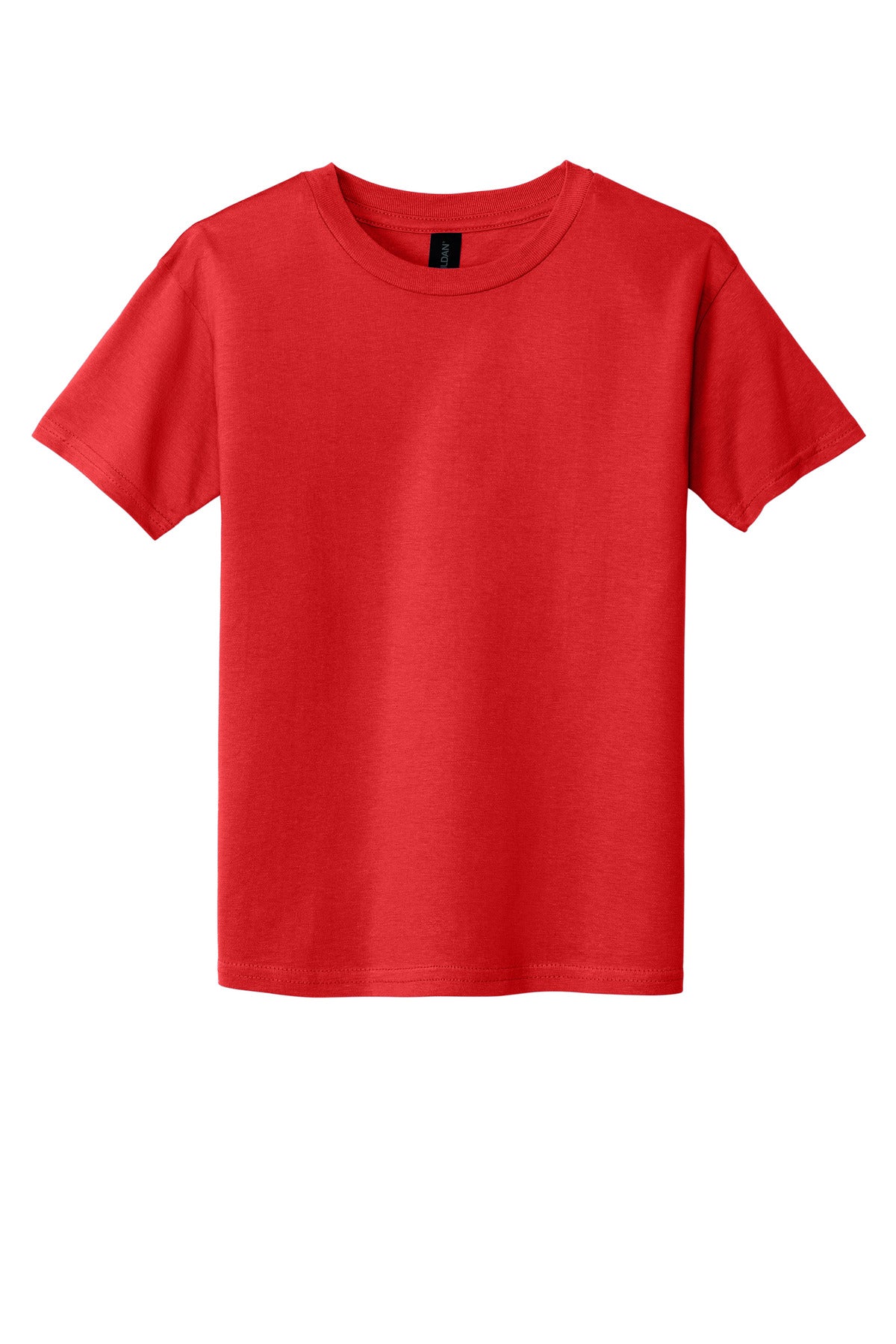 Product Red