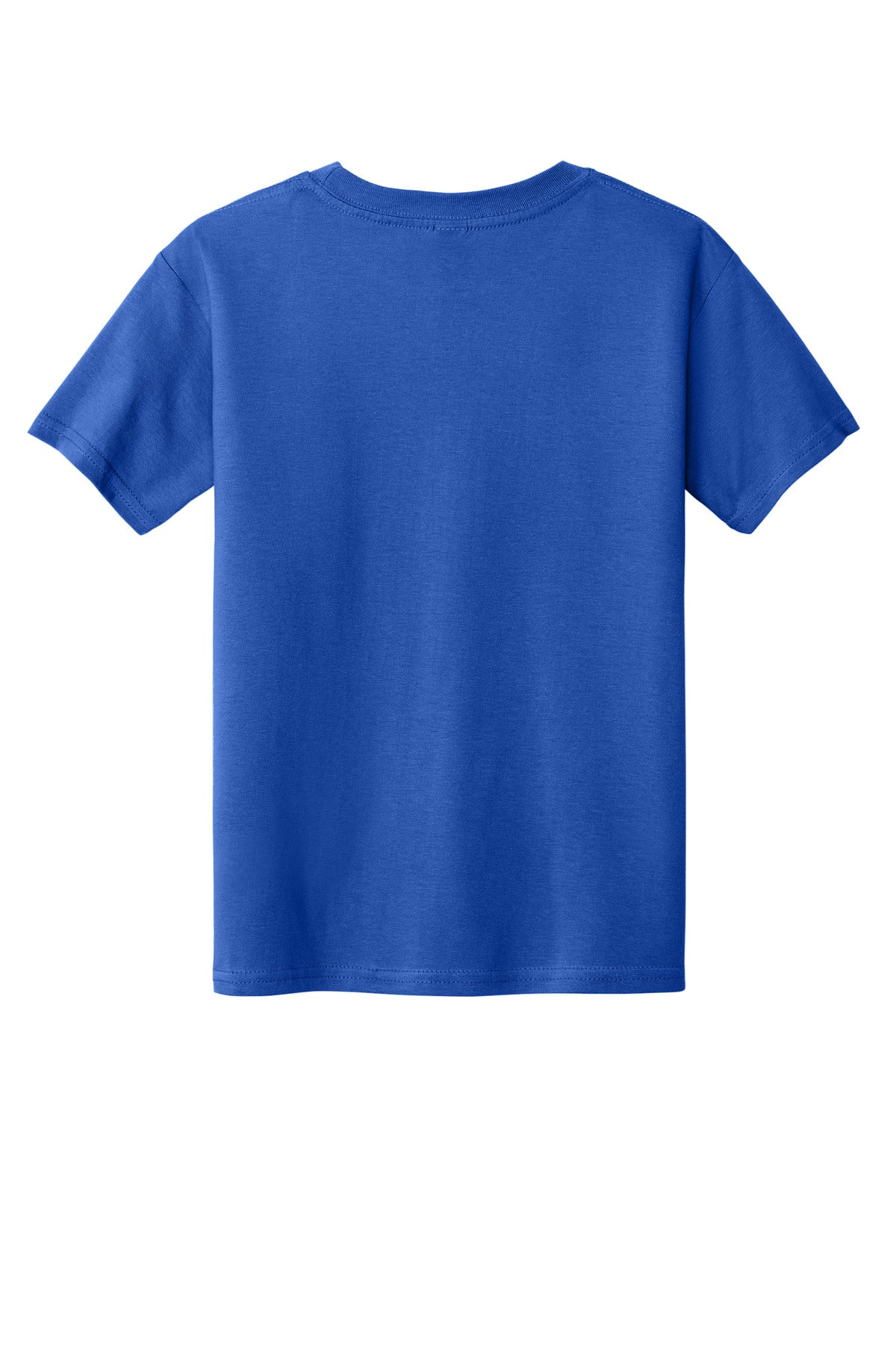Back Product Royal