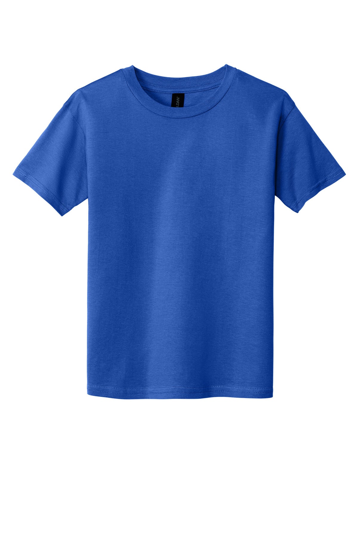 Product Royal