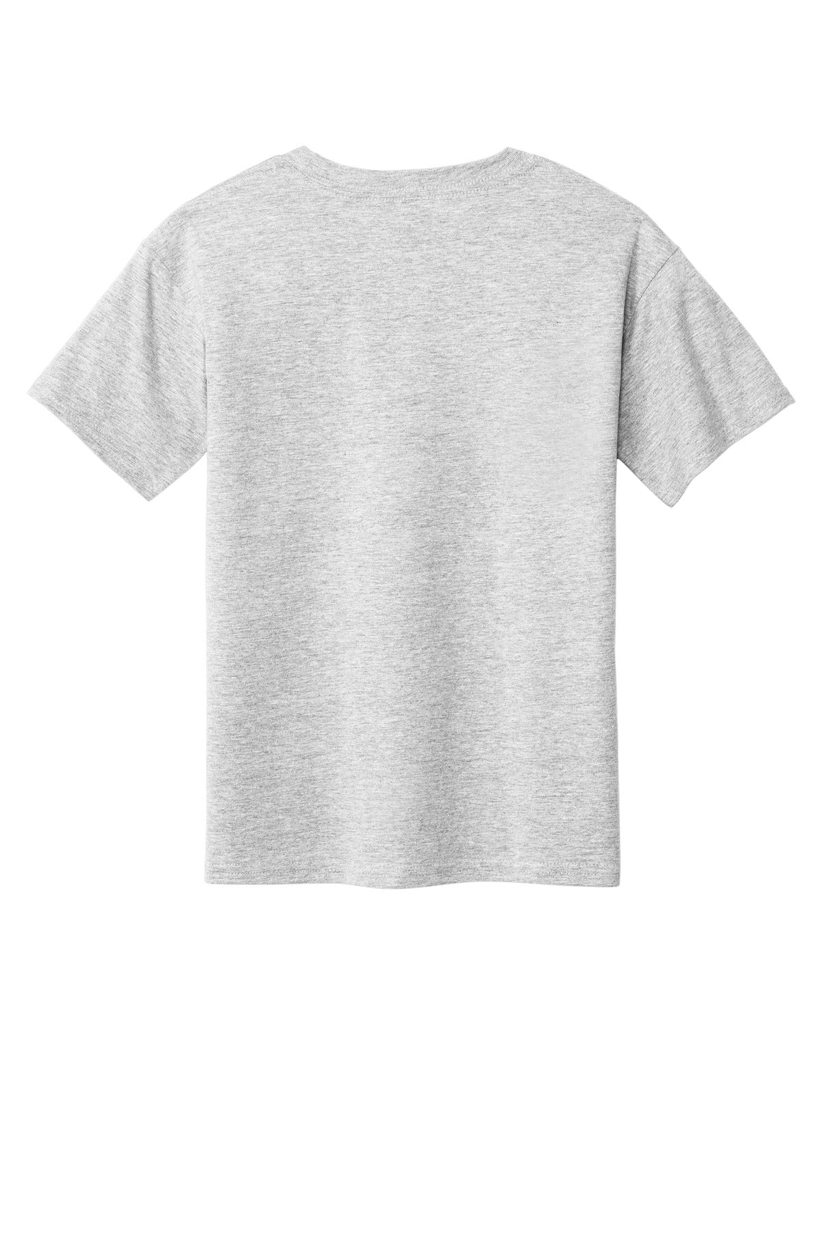 Back Product Sport Grey