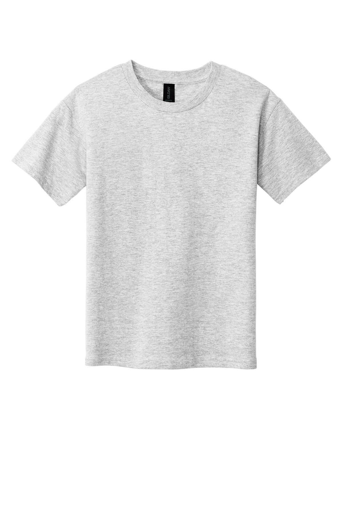 Product Sport Grey