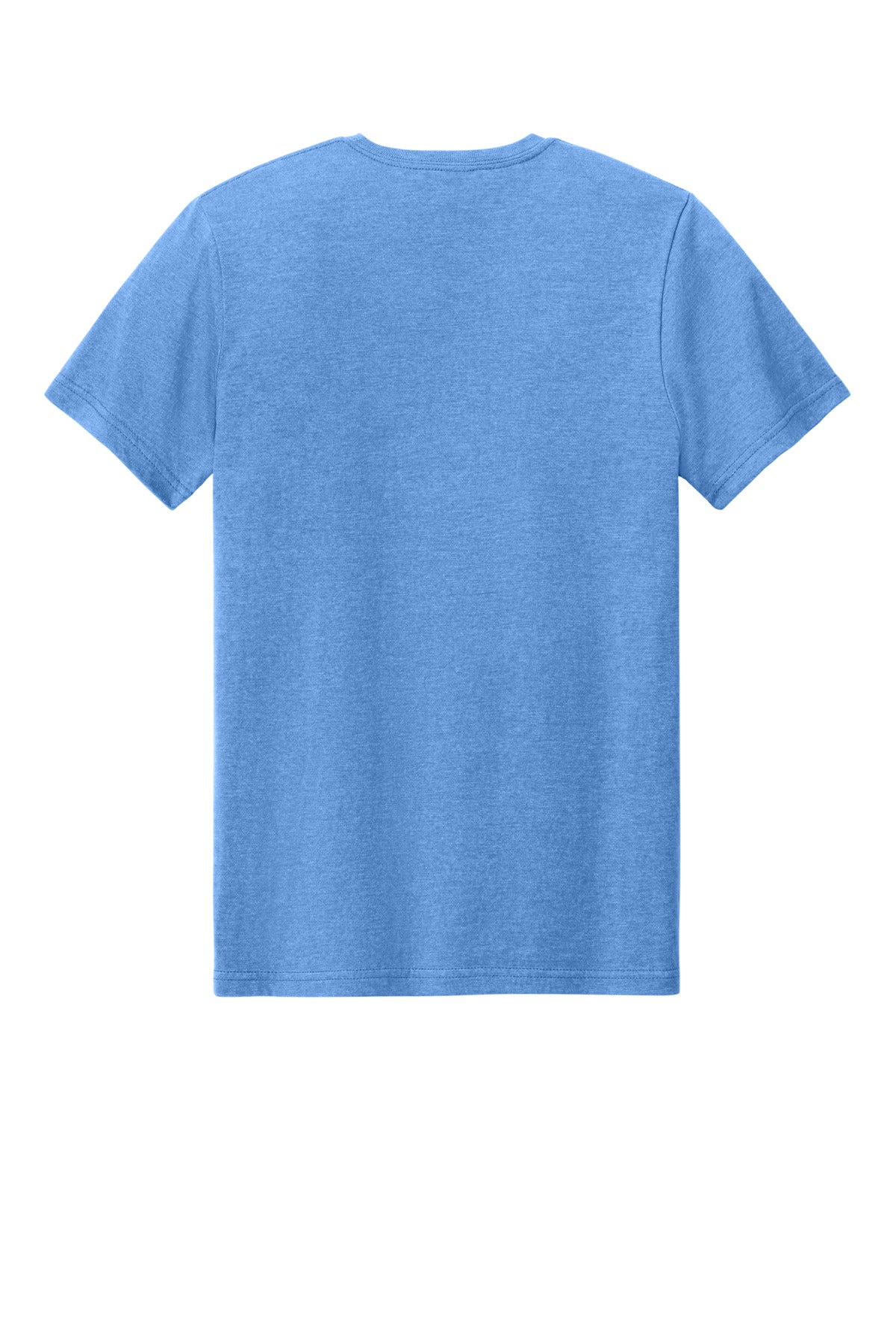 Back Product Carolina Blue Mist