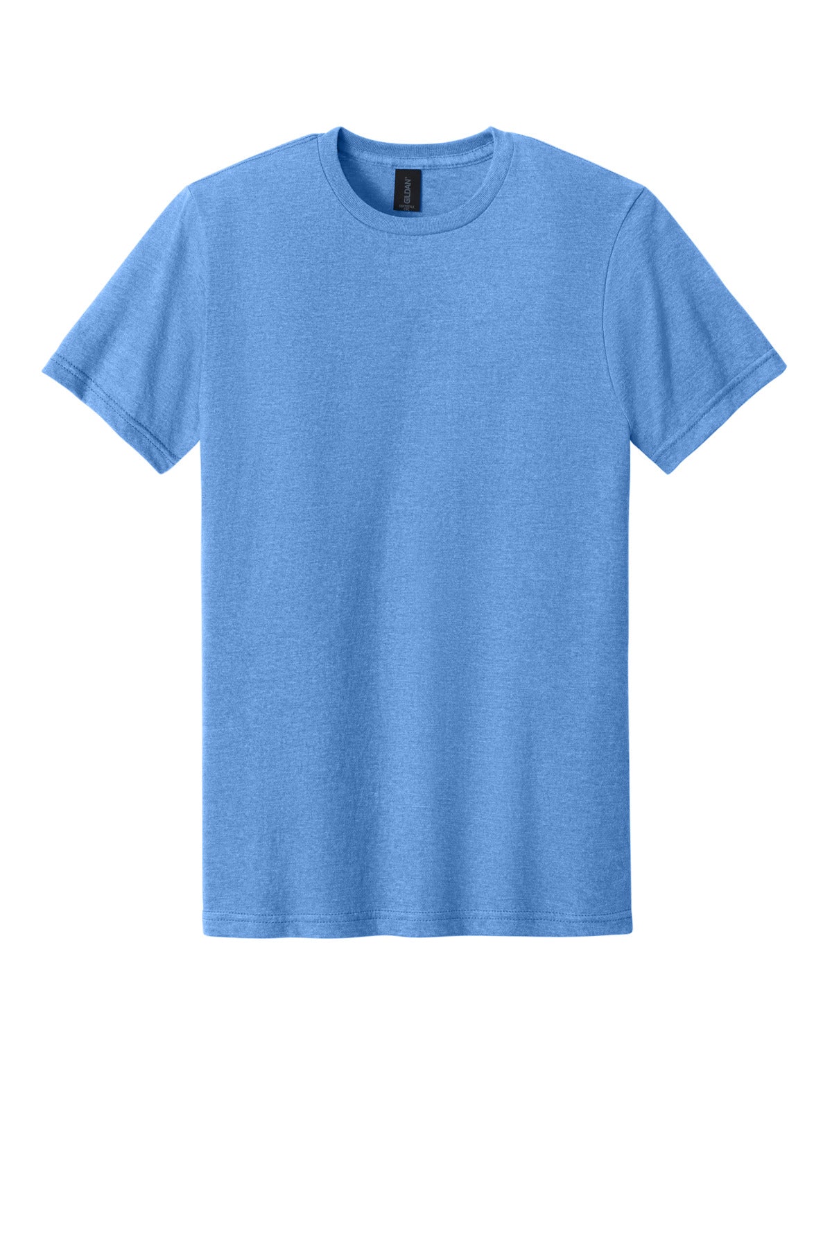 Product Carolina Blue Mist