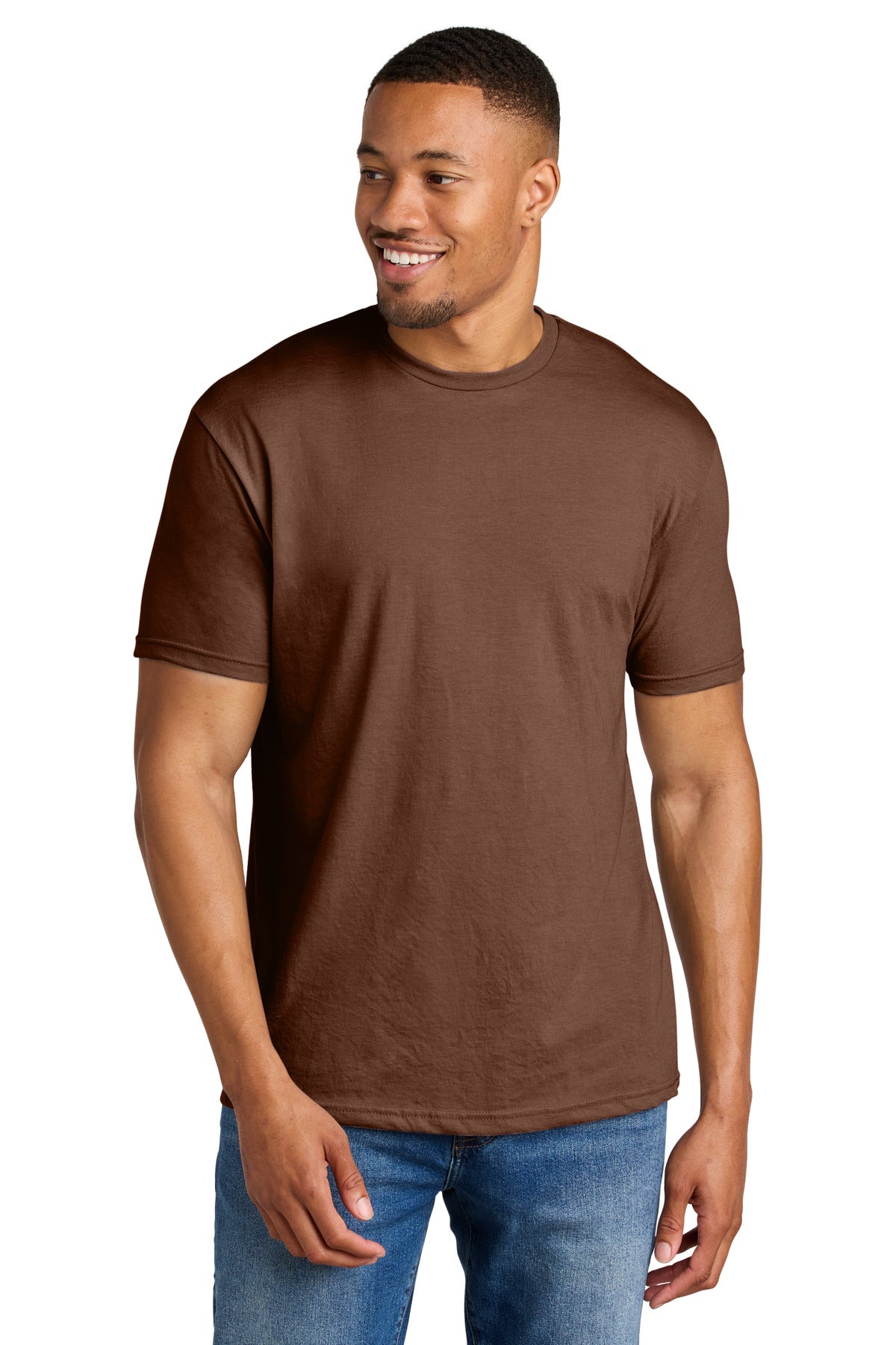 Model Cocoa Mist