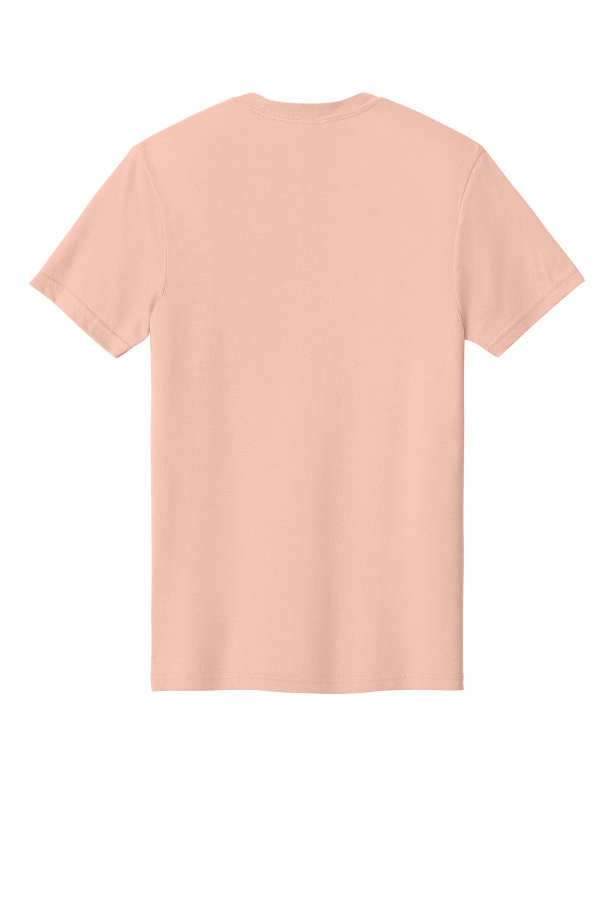 Back Product Dusty Rose