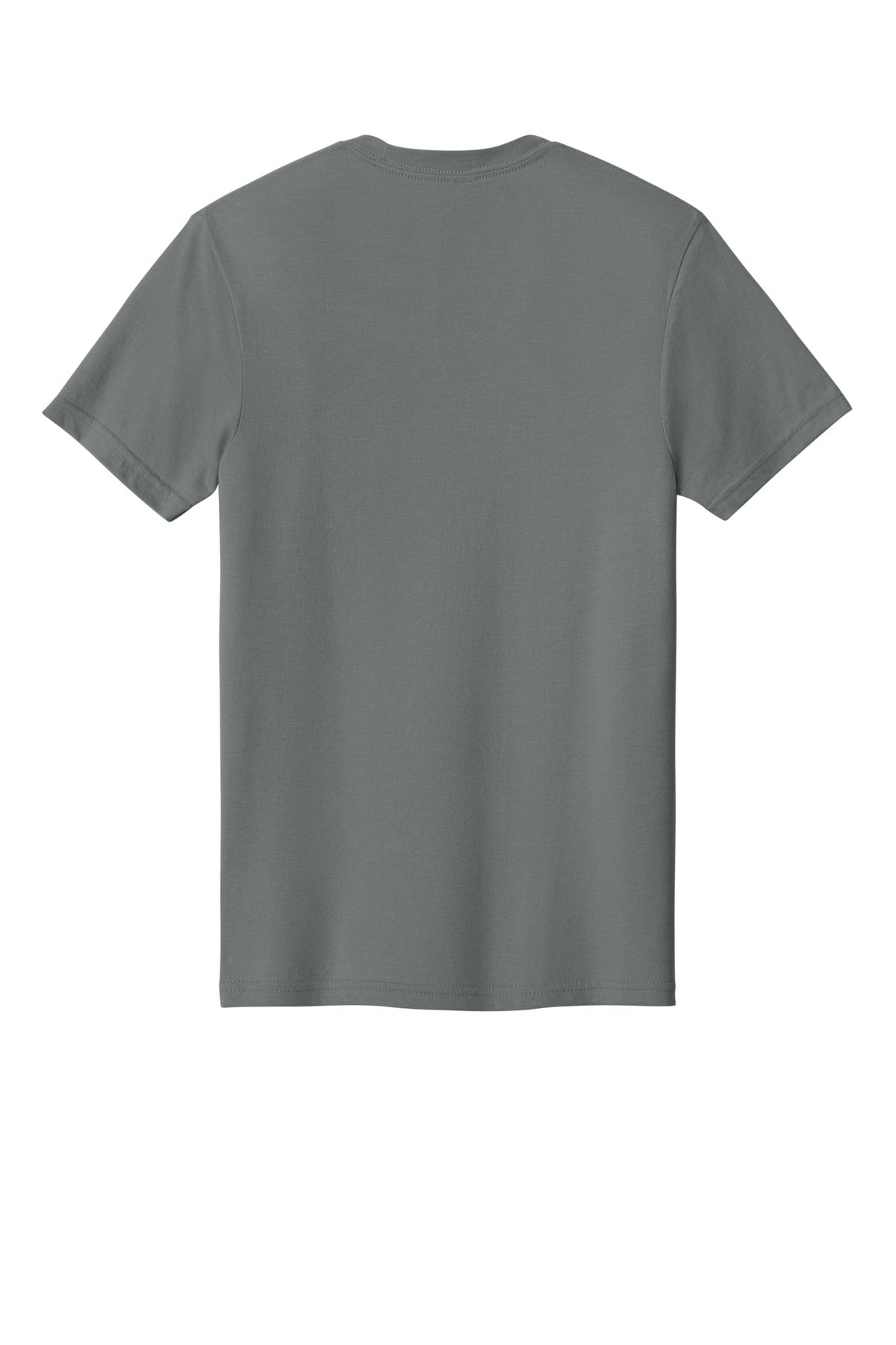 Back Product Gunmetal