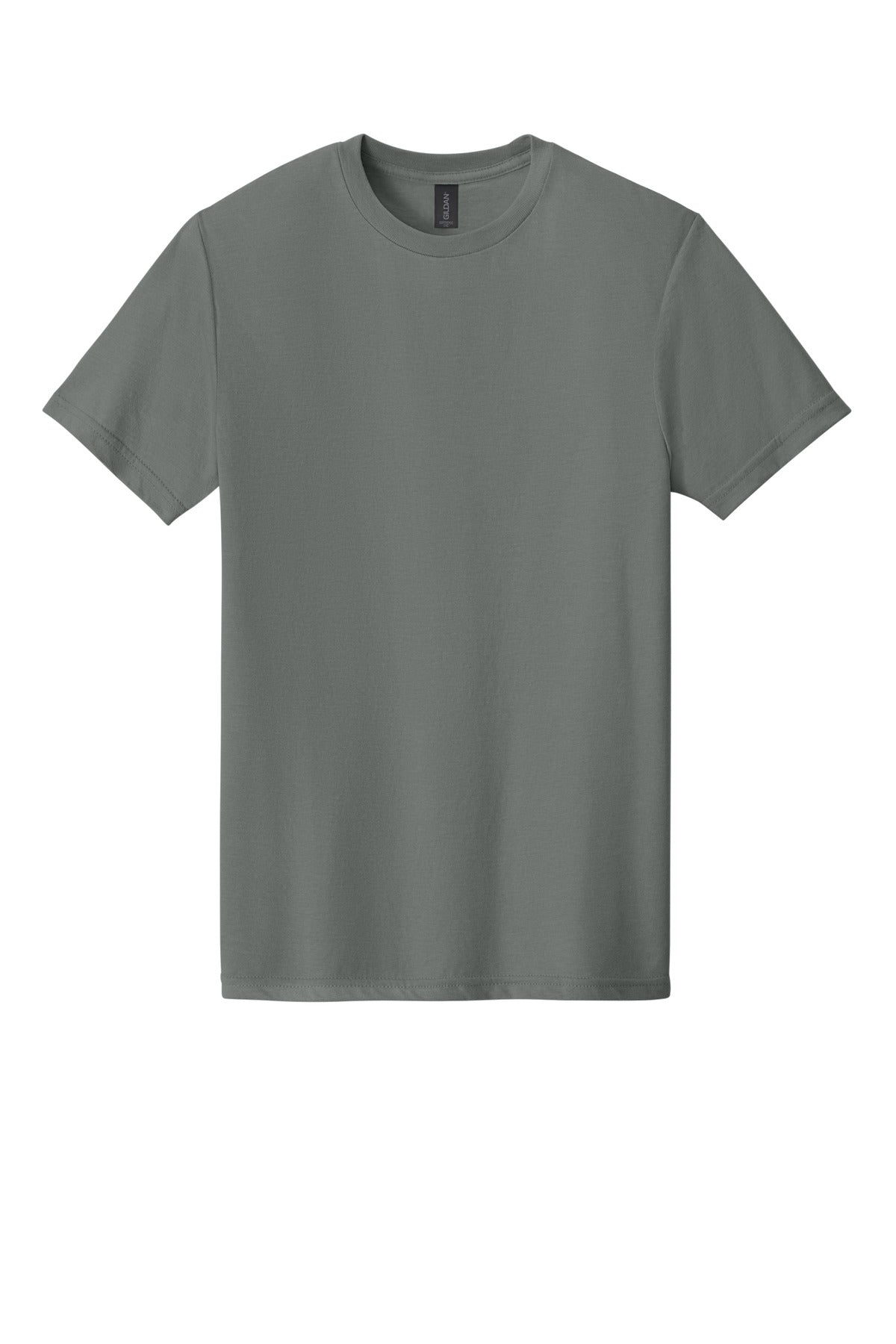 Product Gunmetal