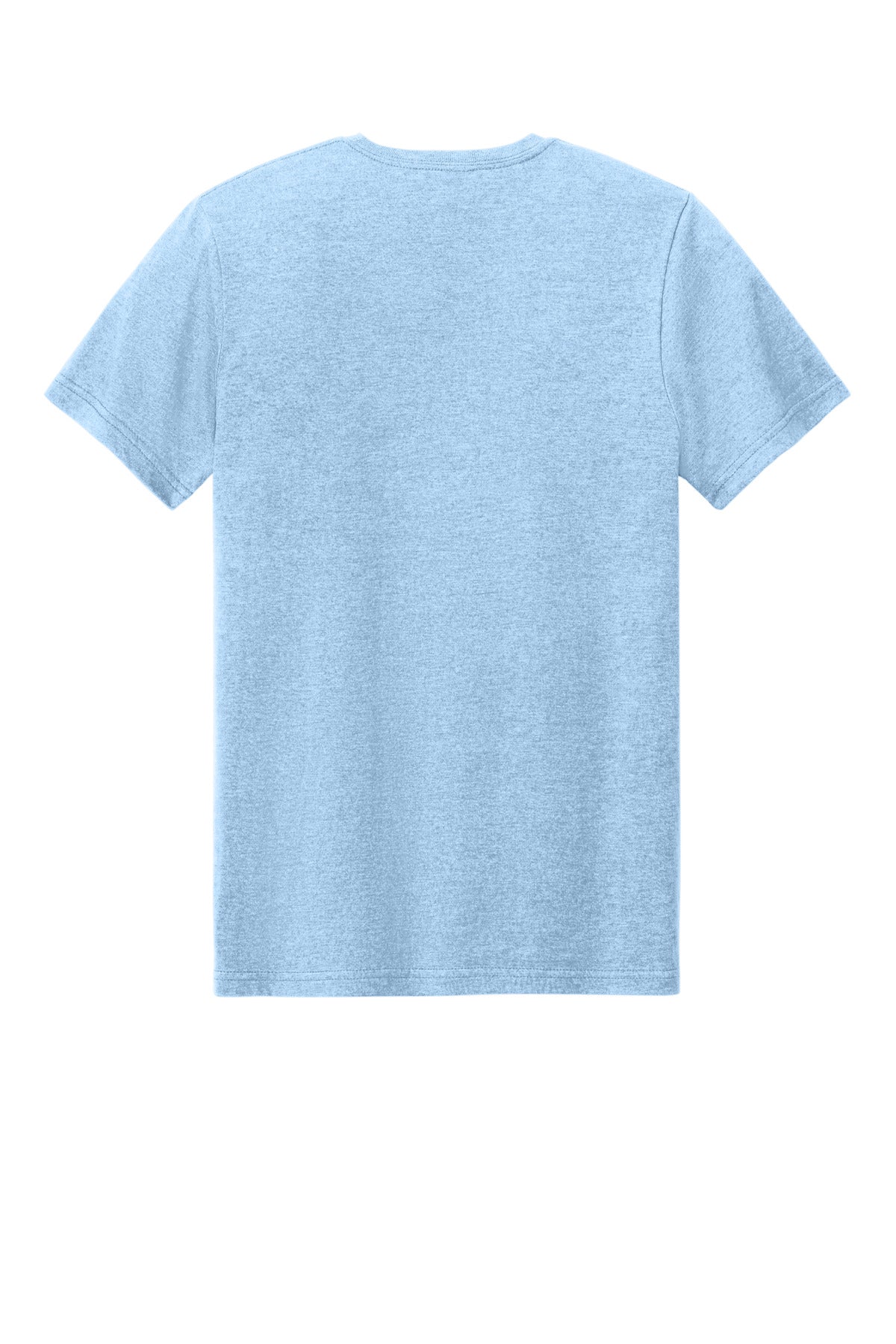 Back Product Light Blue Mist