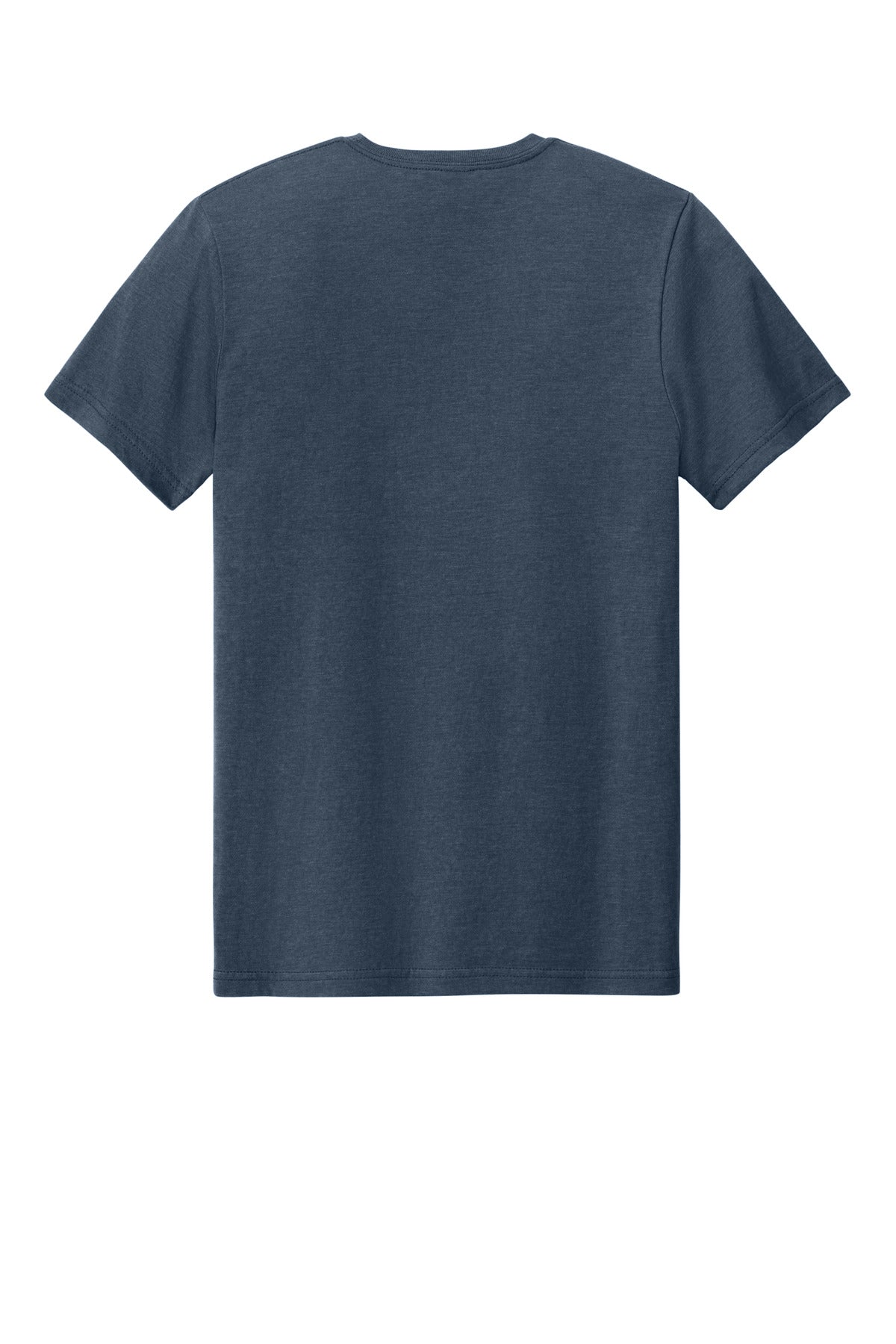 Back Product Navy Mist