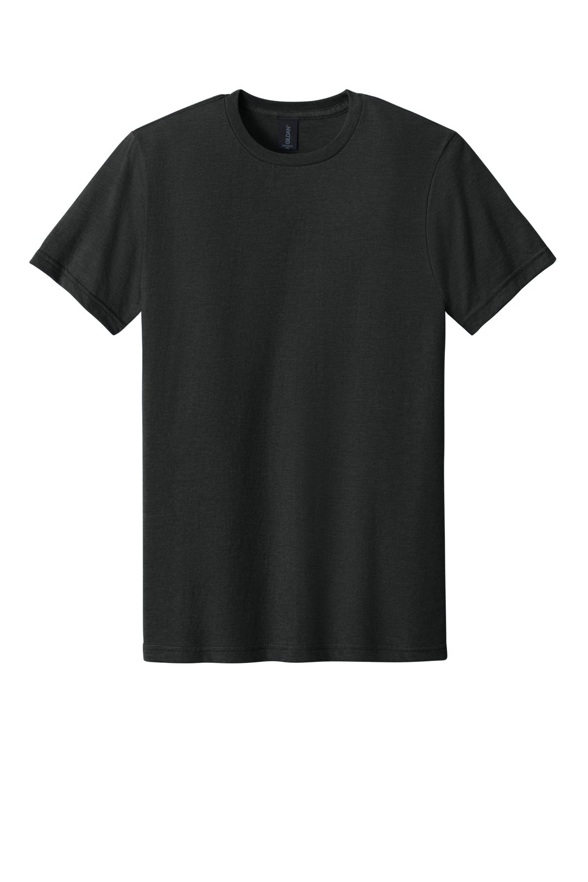 Product Pitch Black Mist