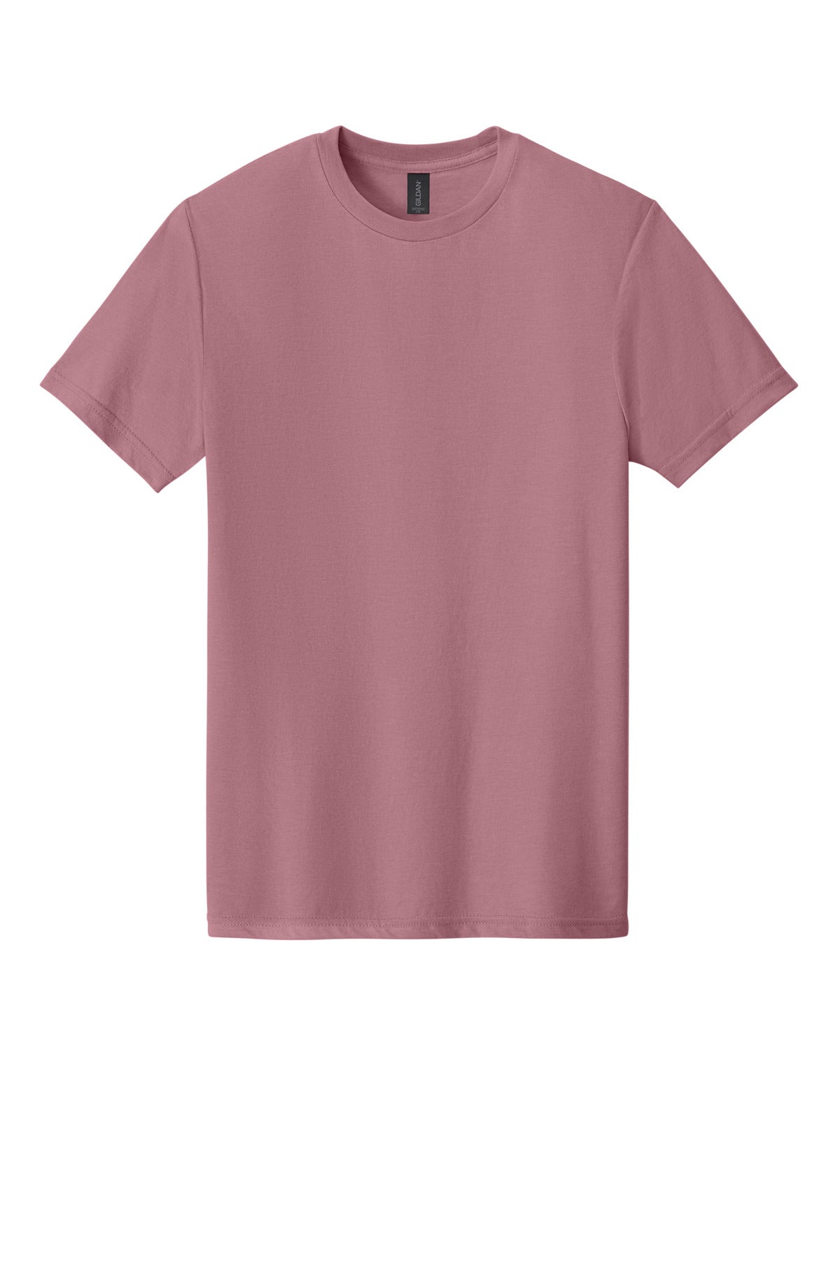Product Plumrose