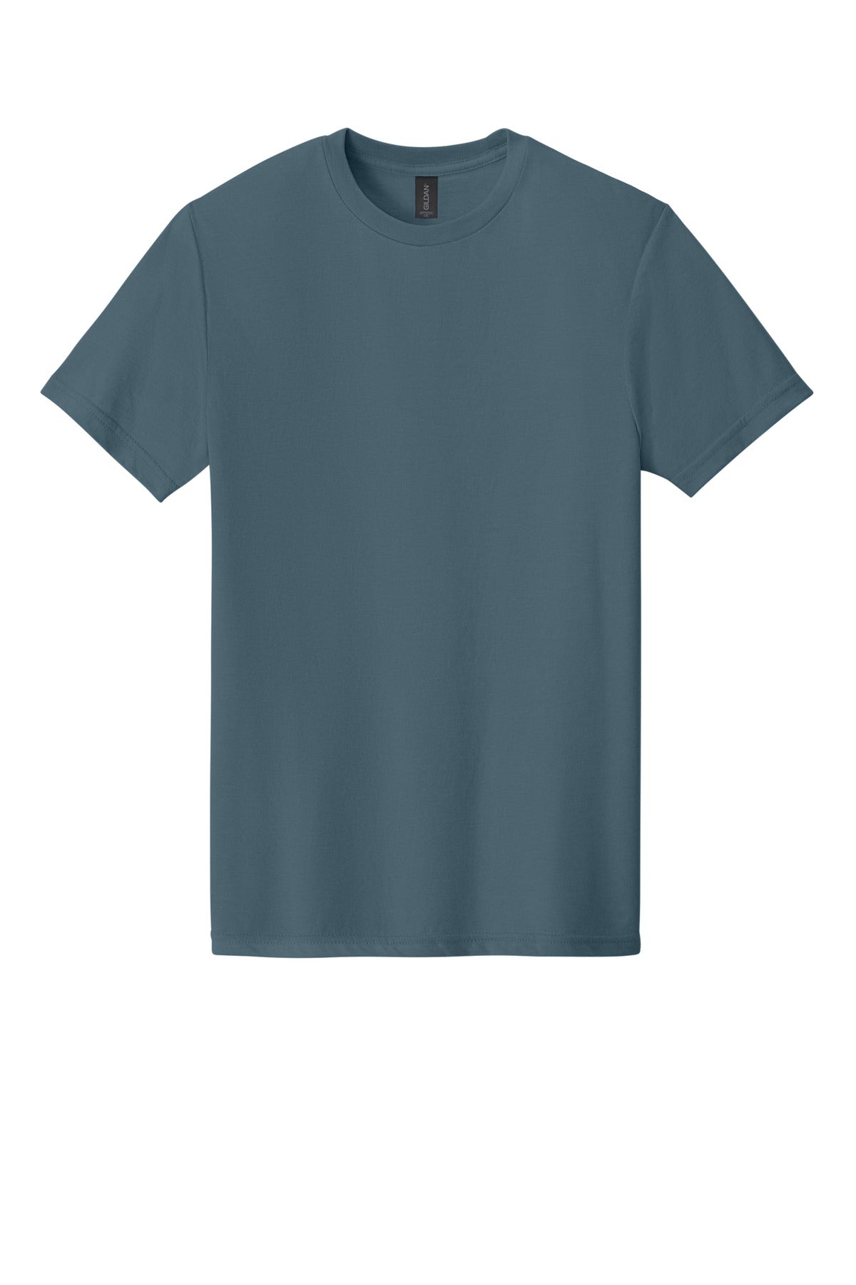 Product Steel Blue