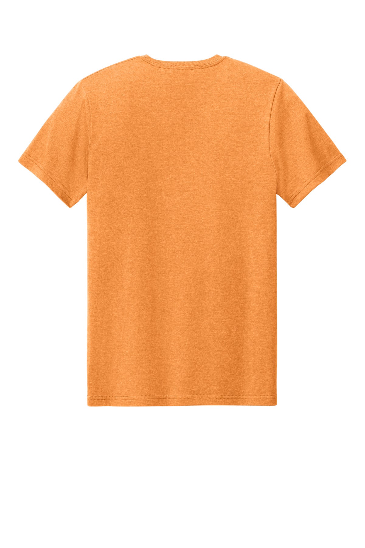 Back Product Tangerine Mist