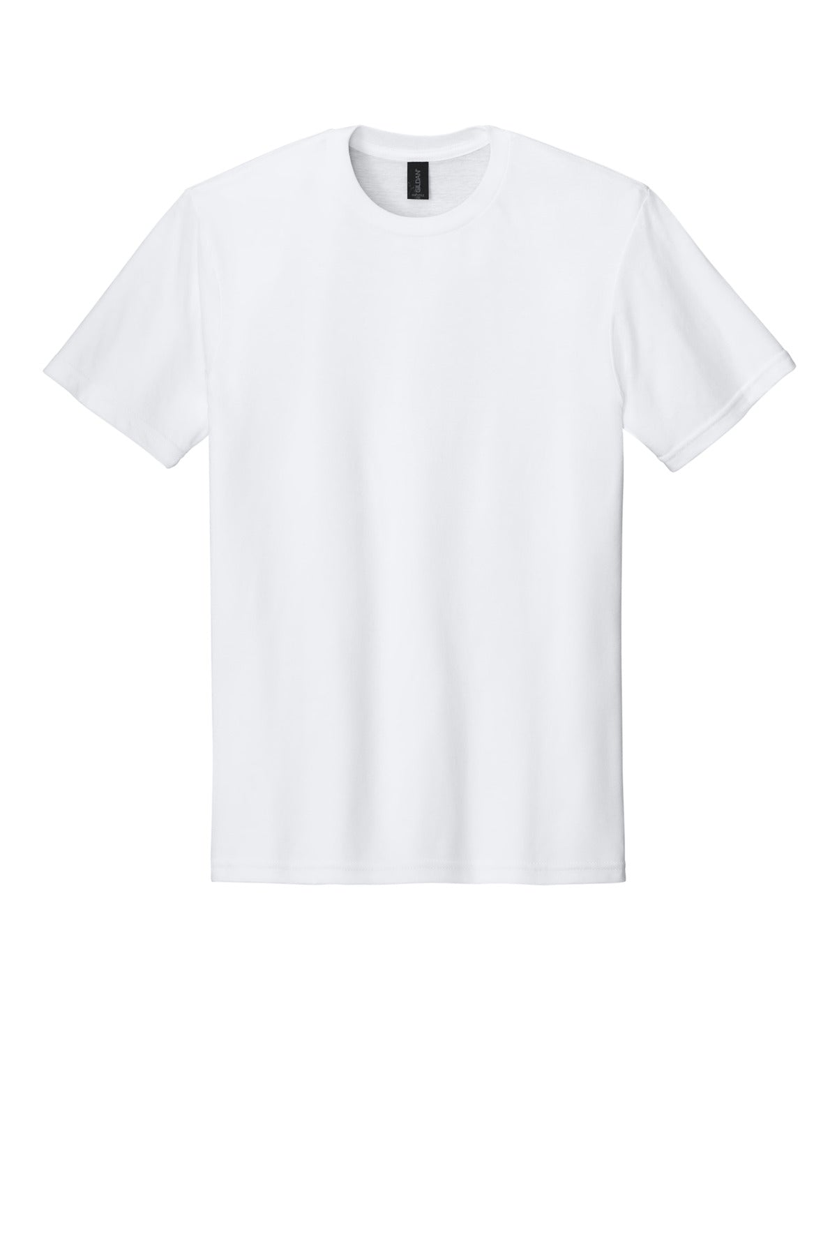 Product White