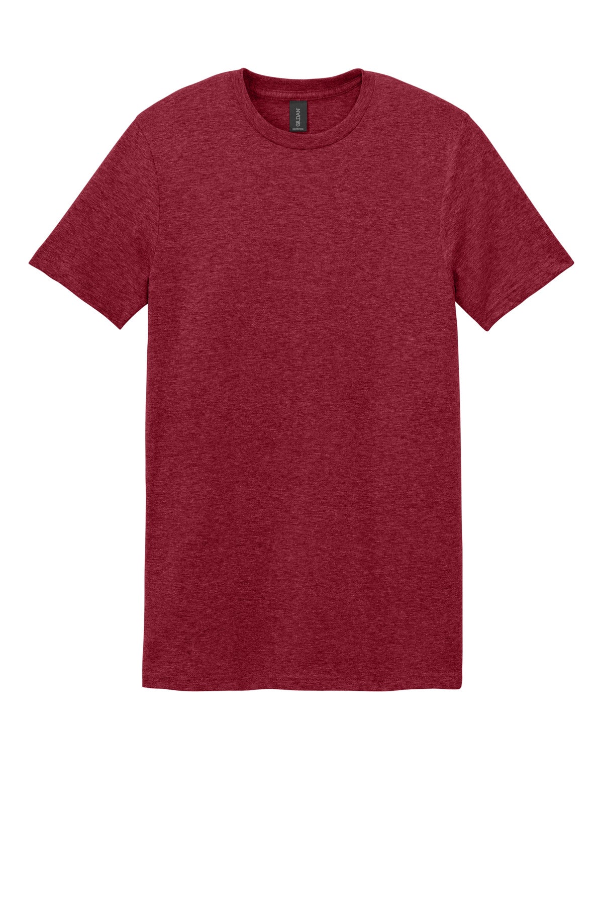 Product Antique Cherry Red