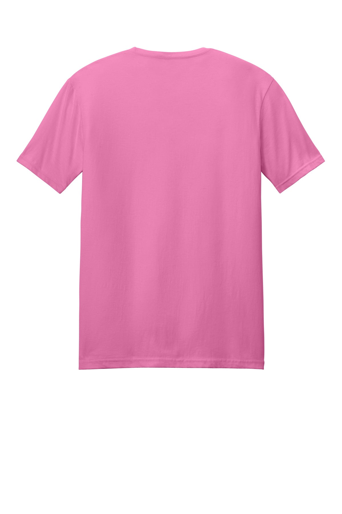 Back Product Azalea