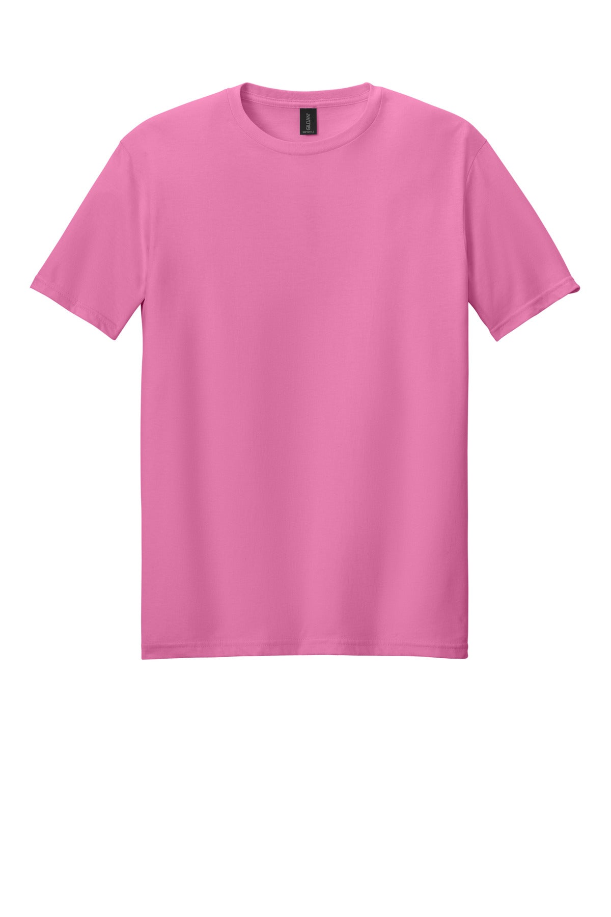 Product Azalea