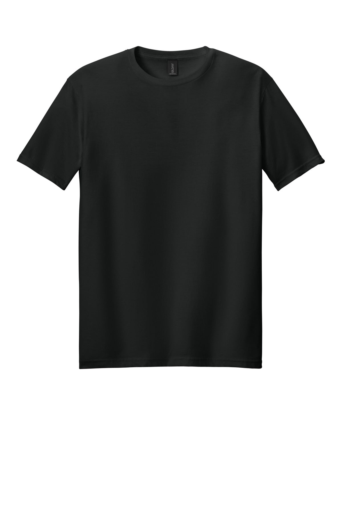 Product Black