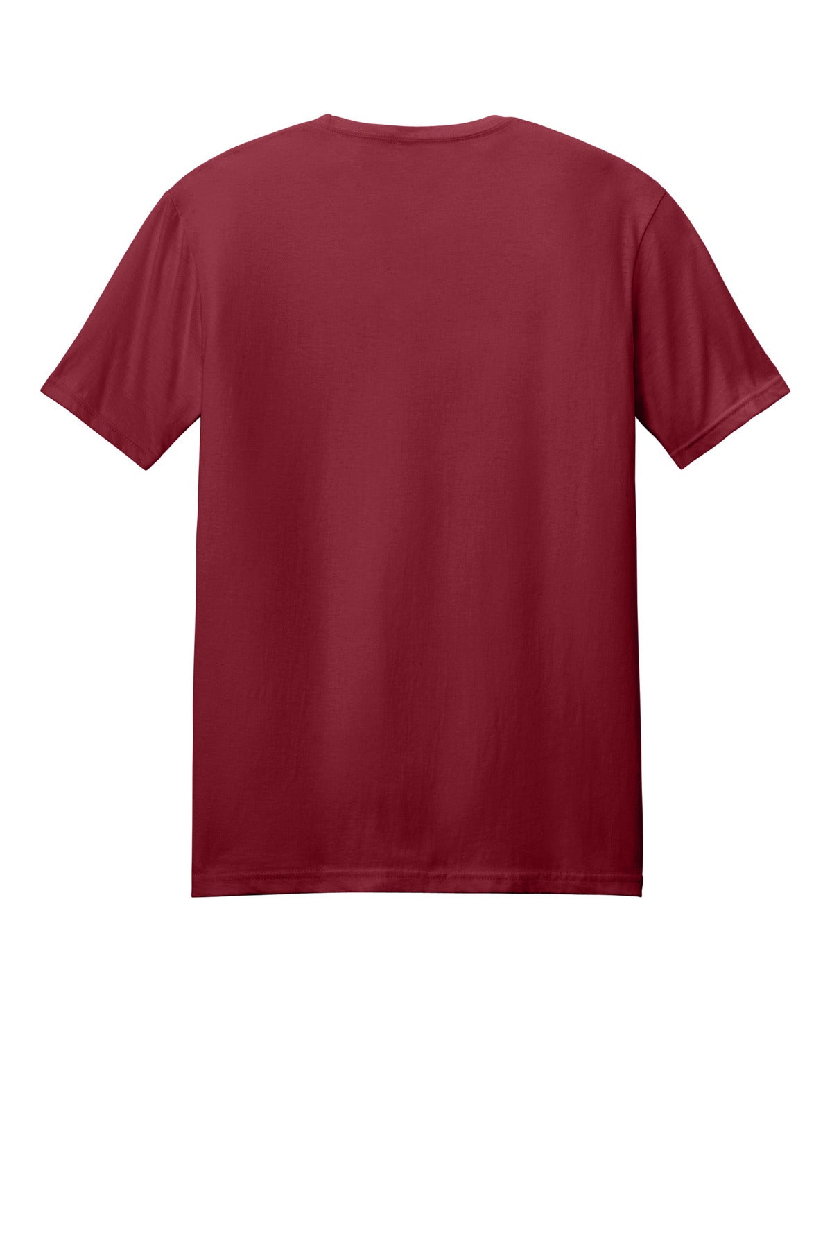 Back Product Cardinal