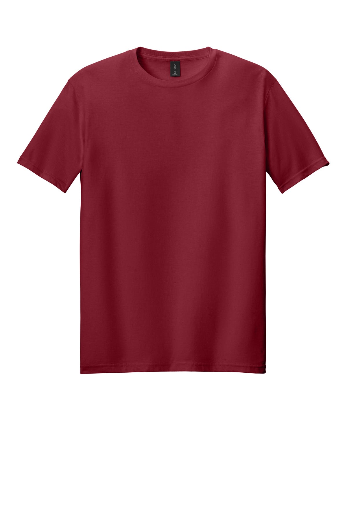 Product Cardinal