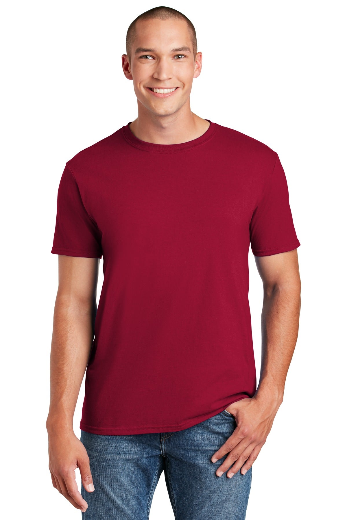 Model Cardinal