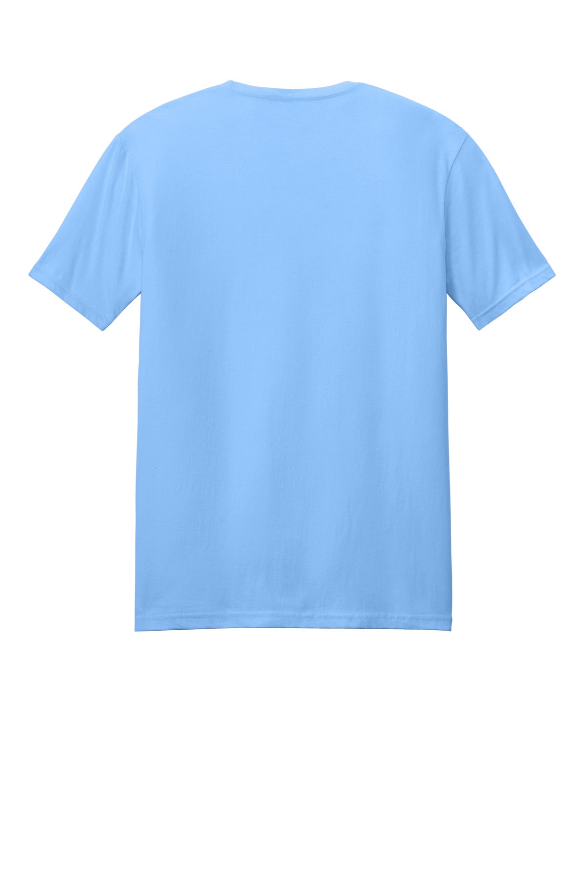 Back Product Carolina Blue