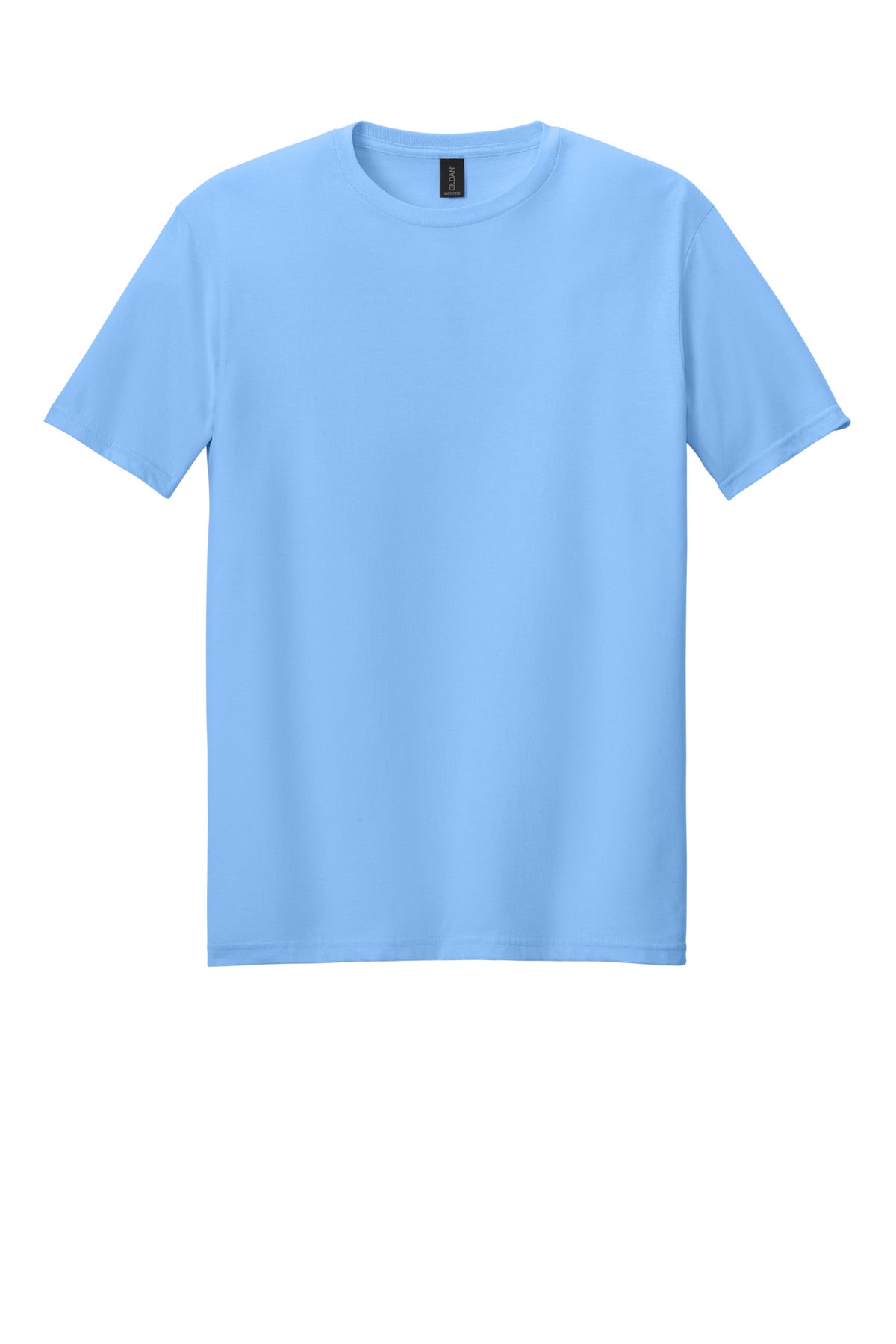 Product Carolina Blue