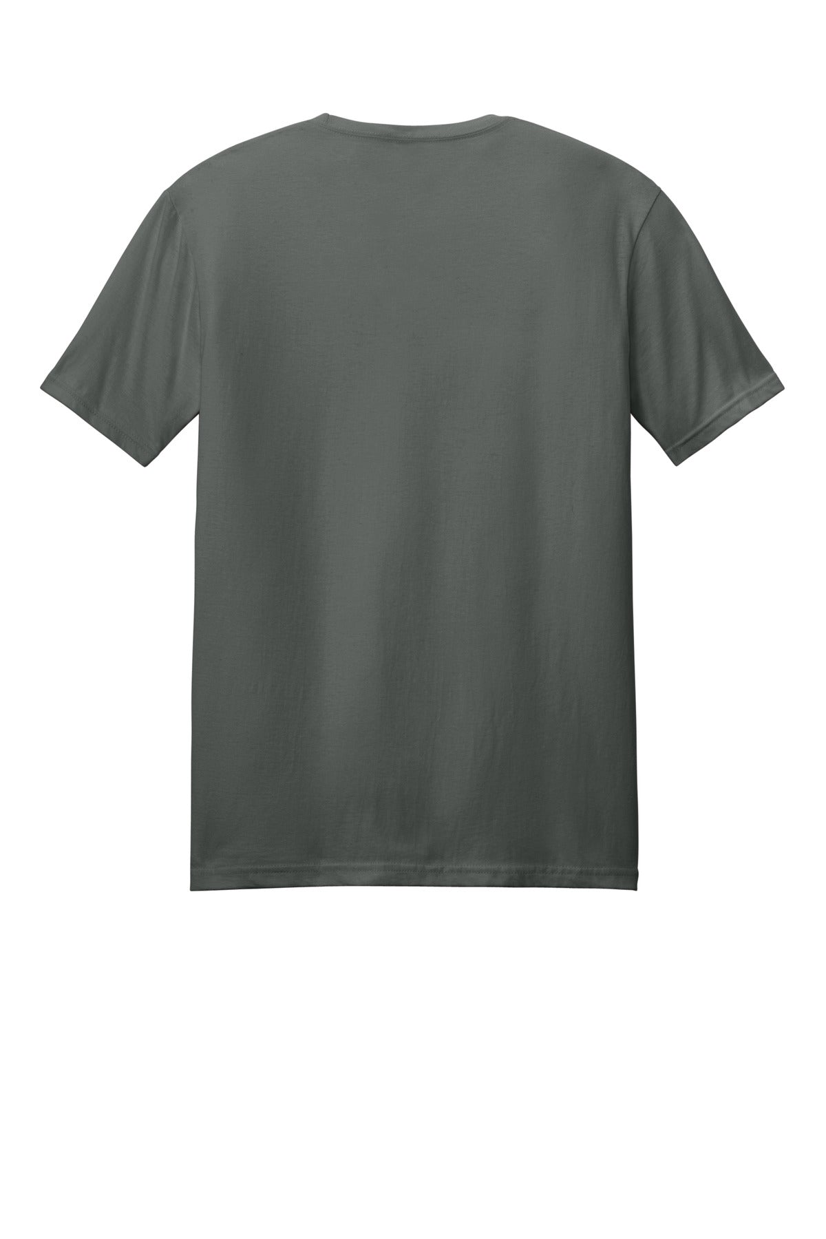 Back Product Charcoal