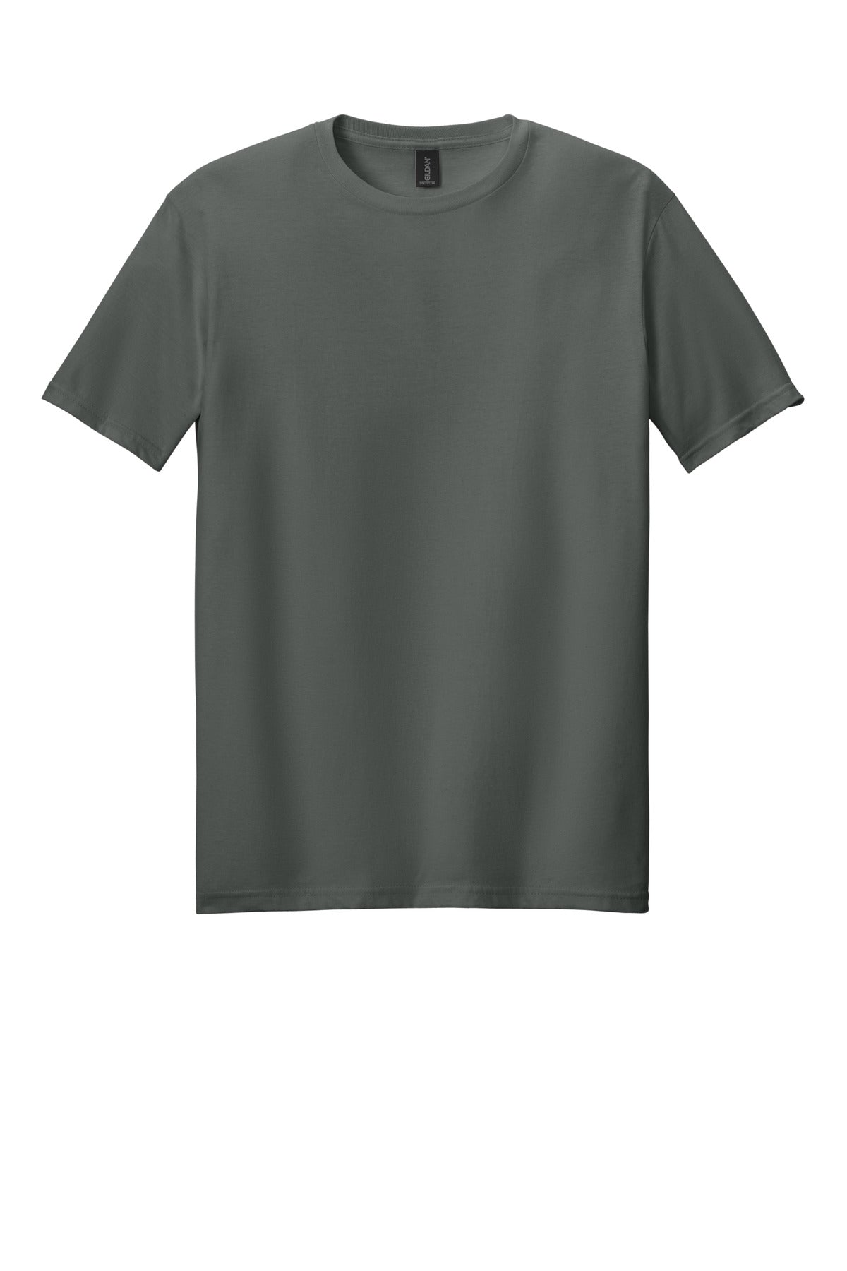 Product Charcoal