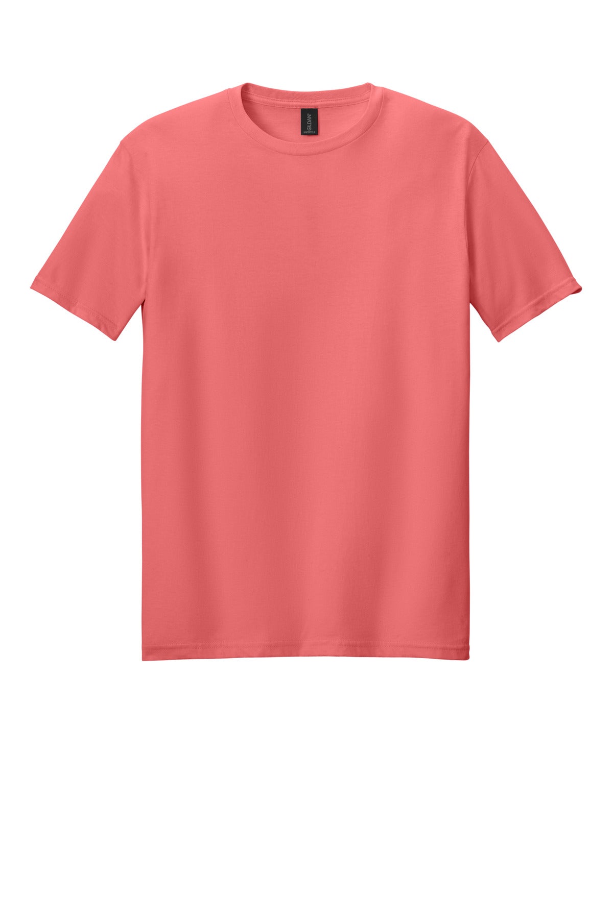 Product Coral Silk