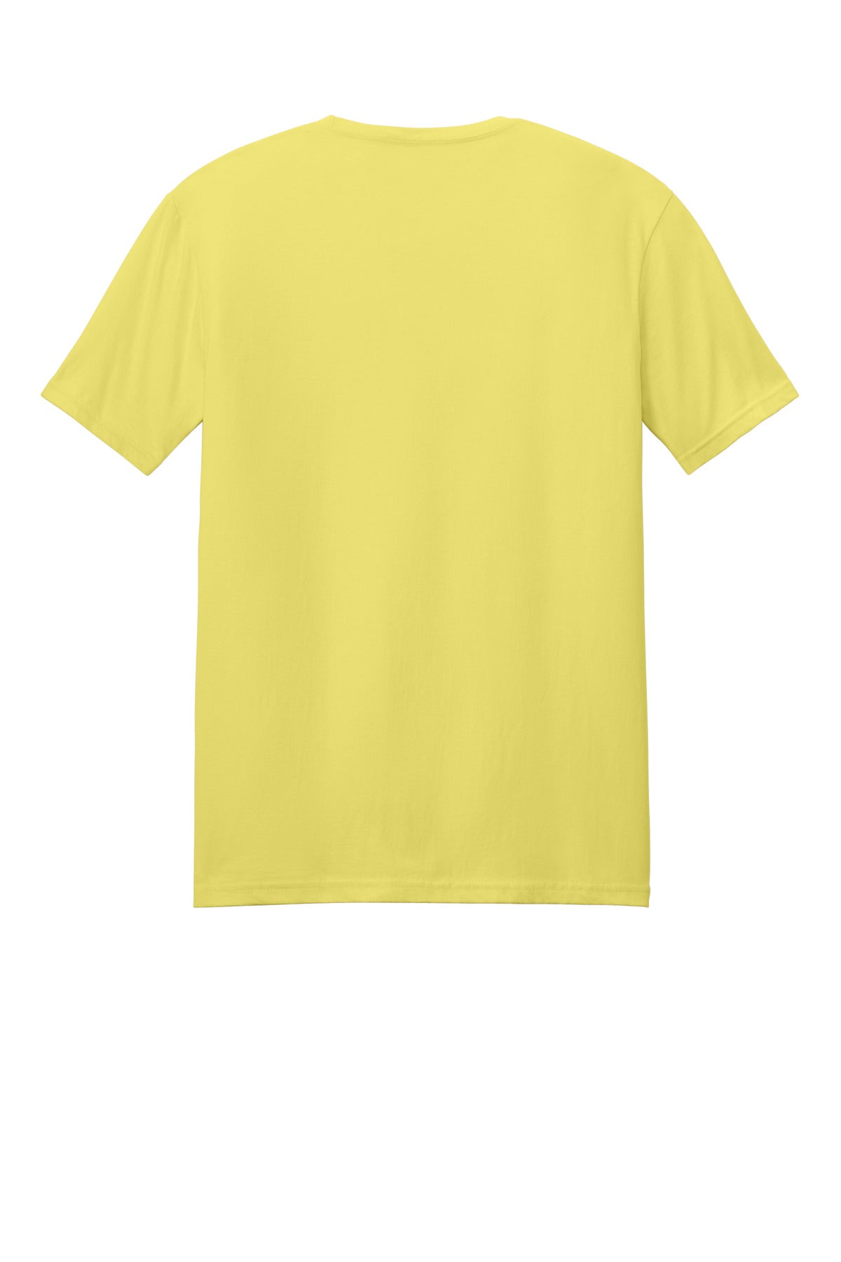 Back Product Cornsilk