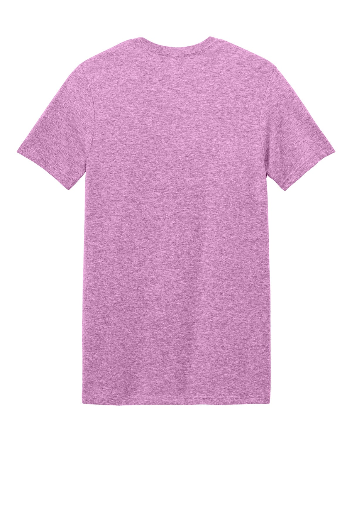 Back Product Heather Radiant Orchid