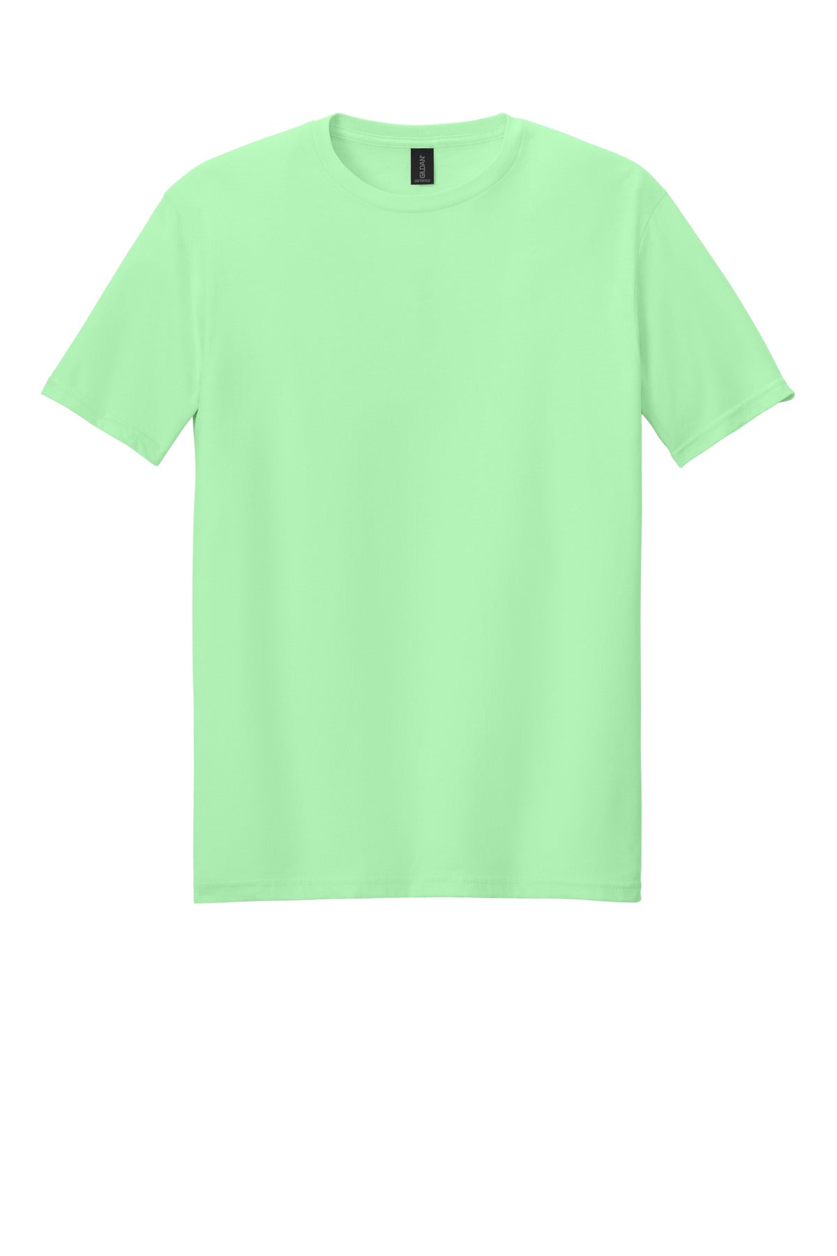 Product Mint Green
