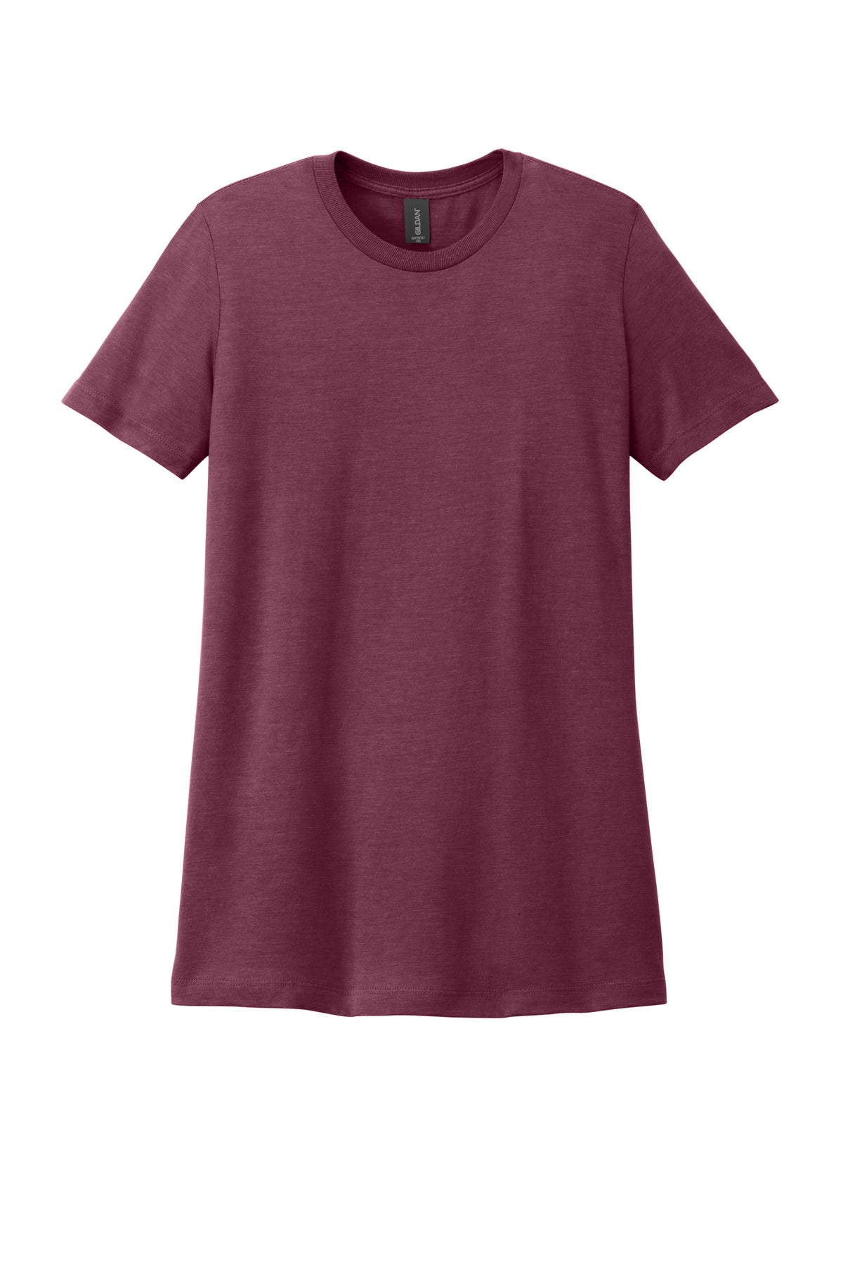 Product Maroon Mist