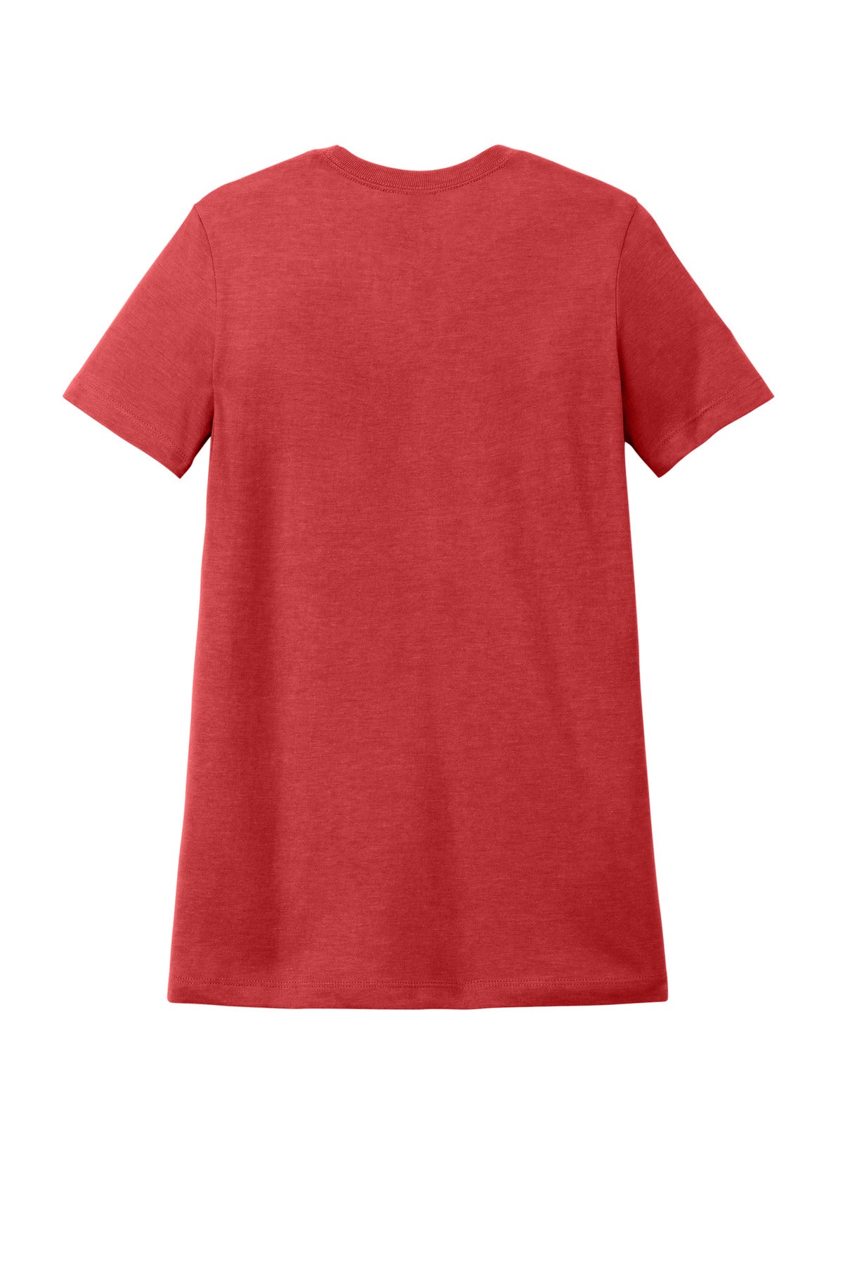 Back Product Red Mist